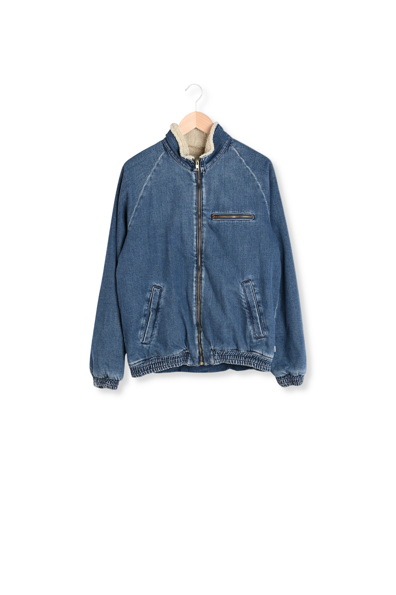 VESTE HEDY Bellerose seconde main photo 1
