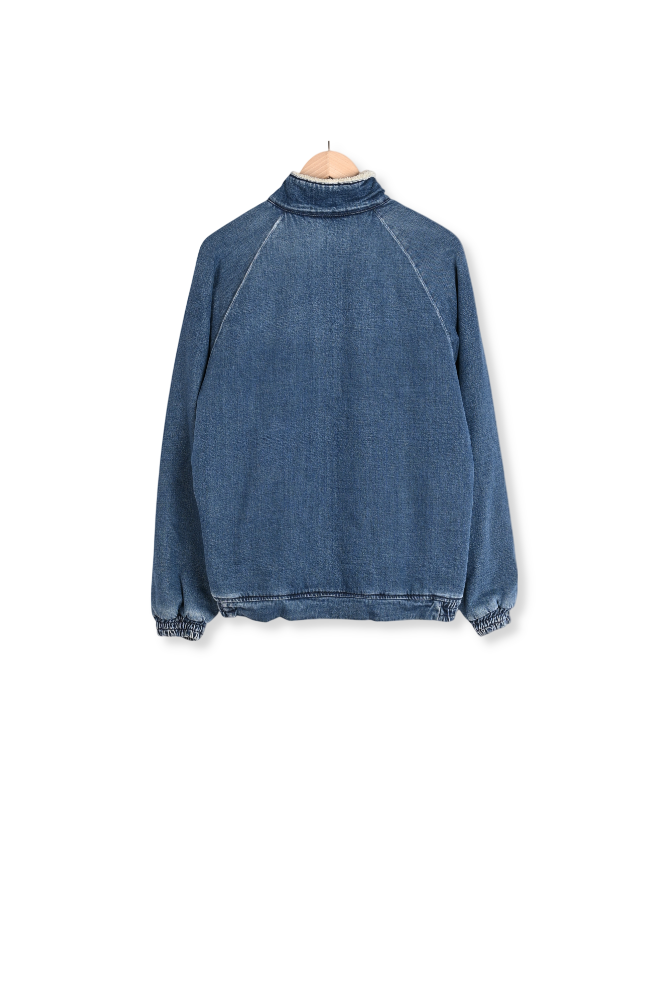 VESTE HEDY Bellerose seconde main photo 7