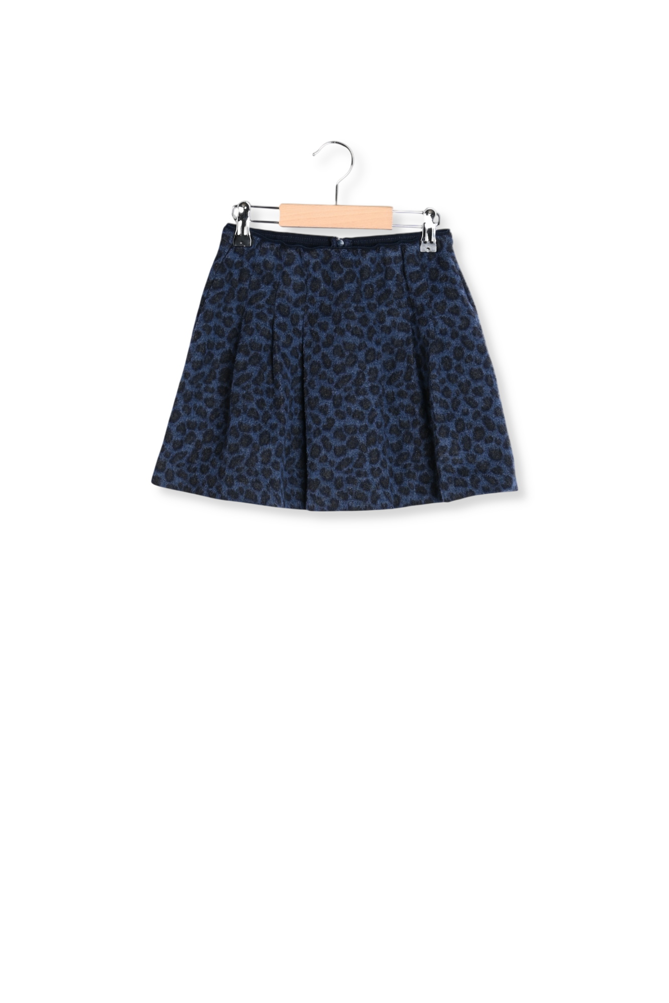 ROBE GISELE Bellerose seconde main photo 1