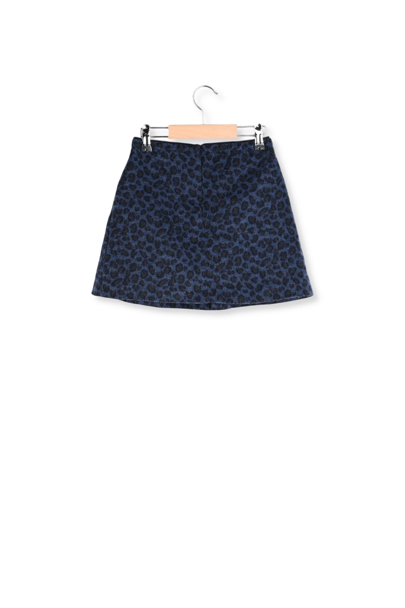 ROBE GISELE Bellerose seconde main photo 2