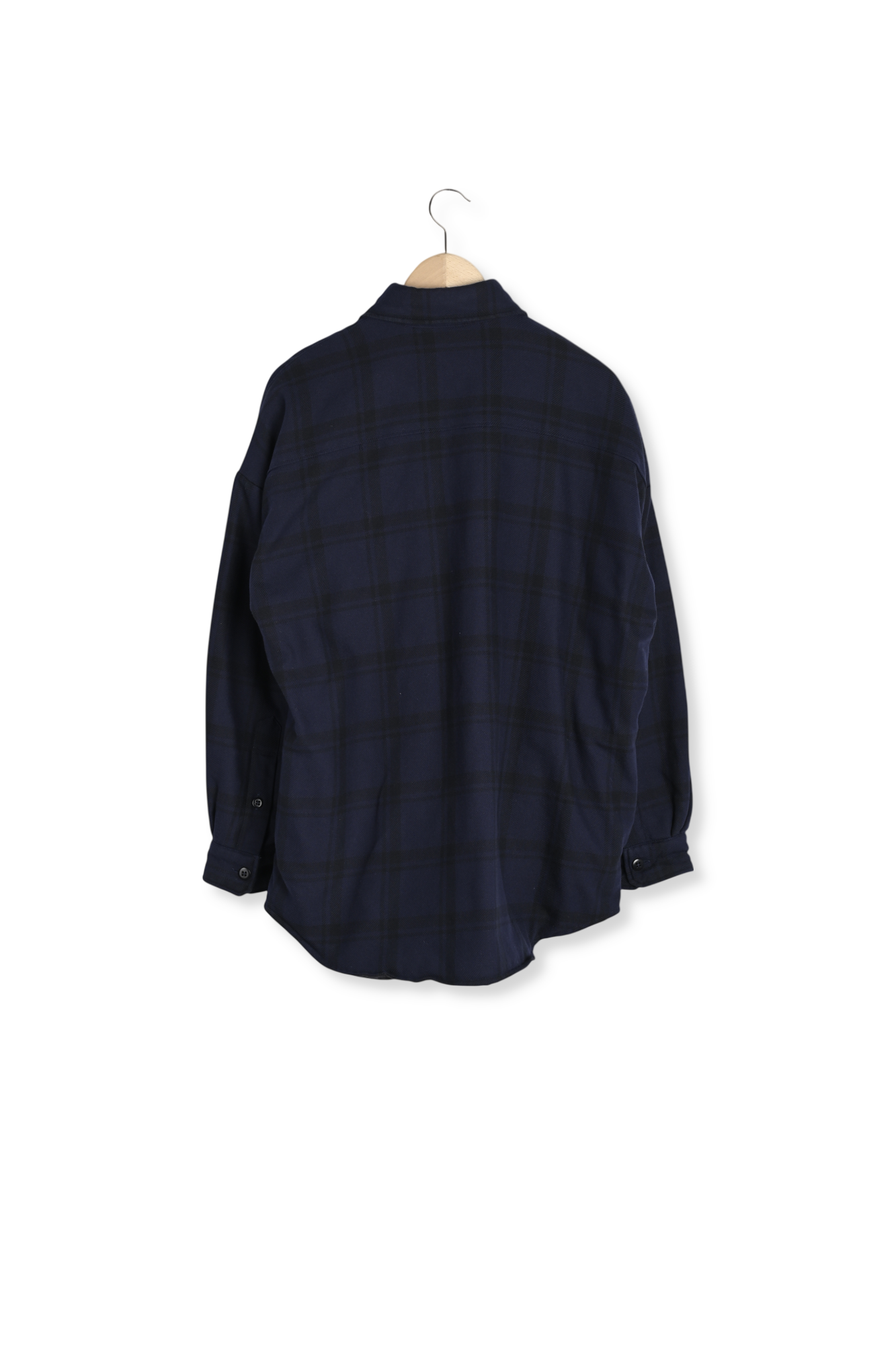 SURCHEMISE LOWE Bellerose seconde main photo 2