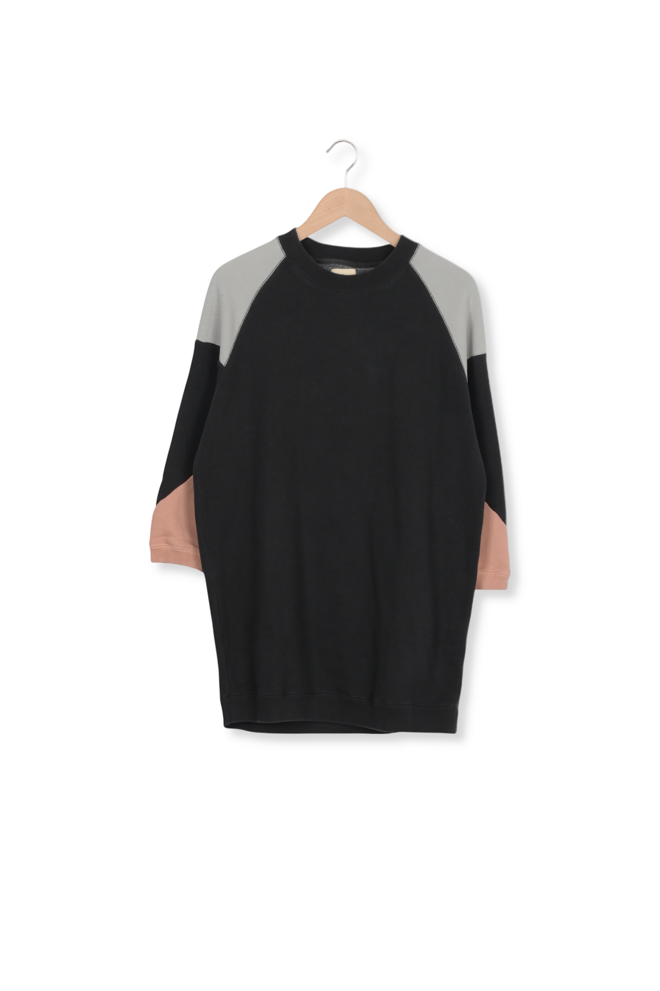 ROBE FELLAN Bellerose seconde main photo 1