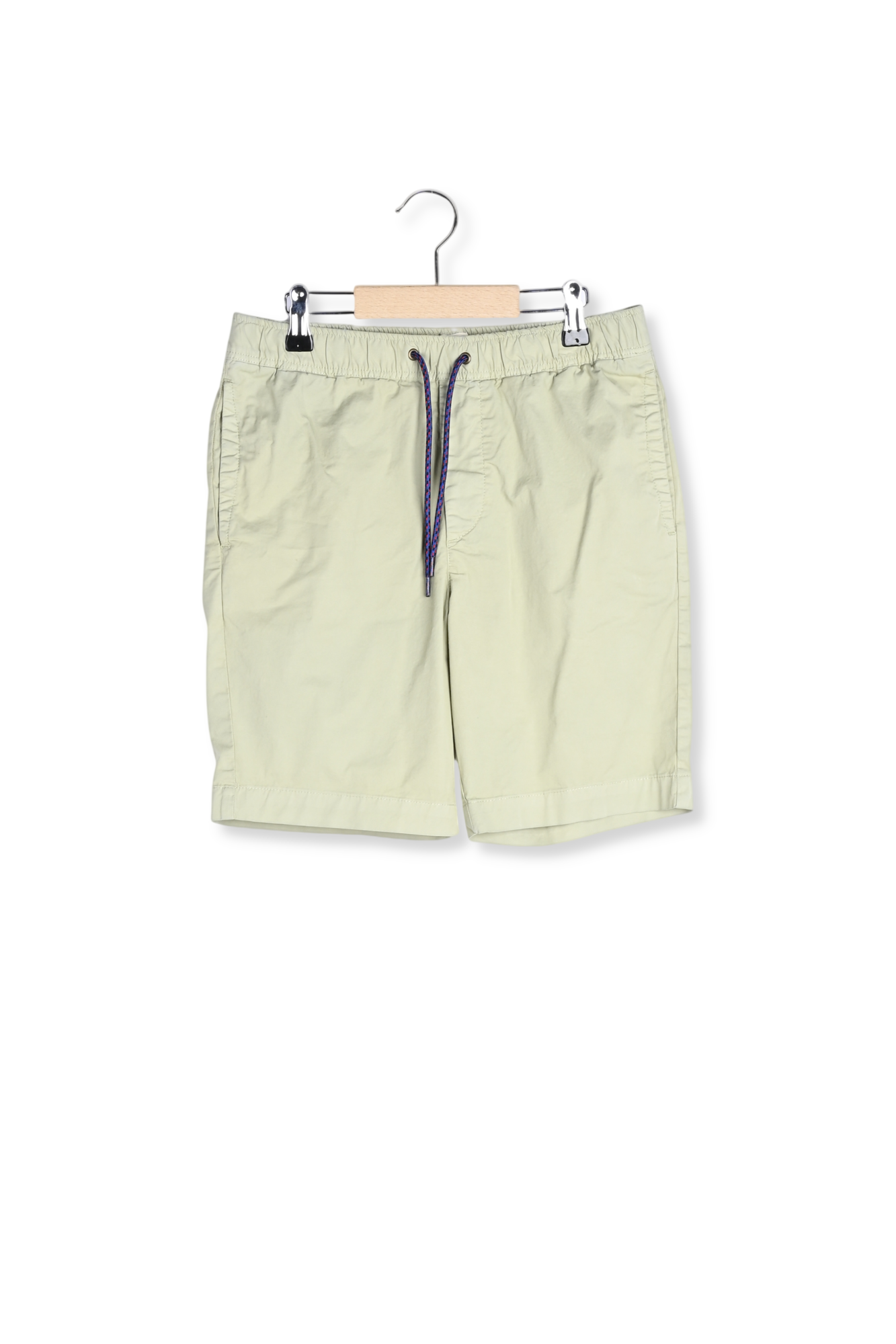 SHORT PAWL Bellerose seconde main photo 1