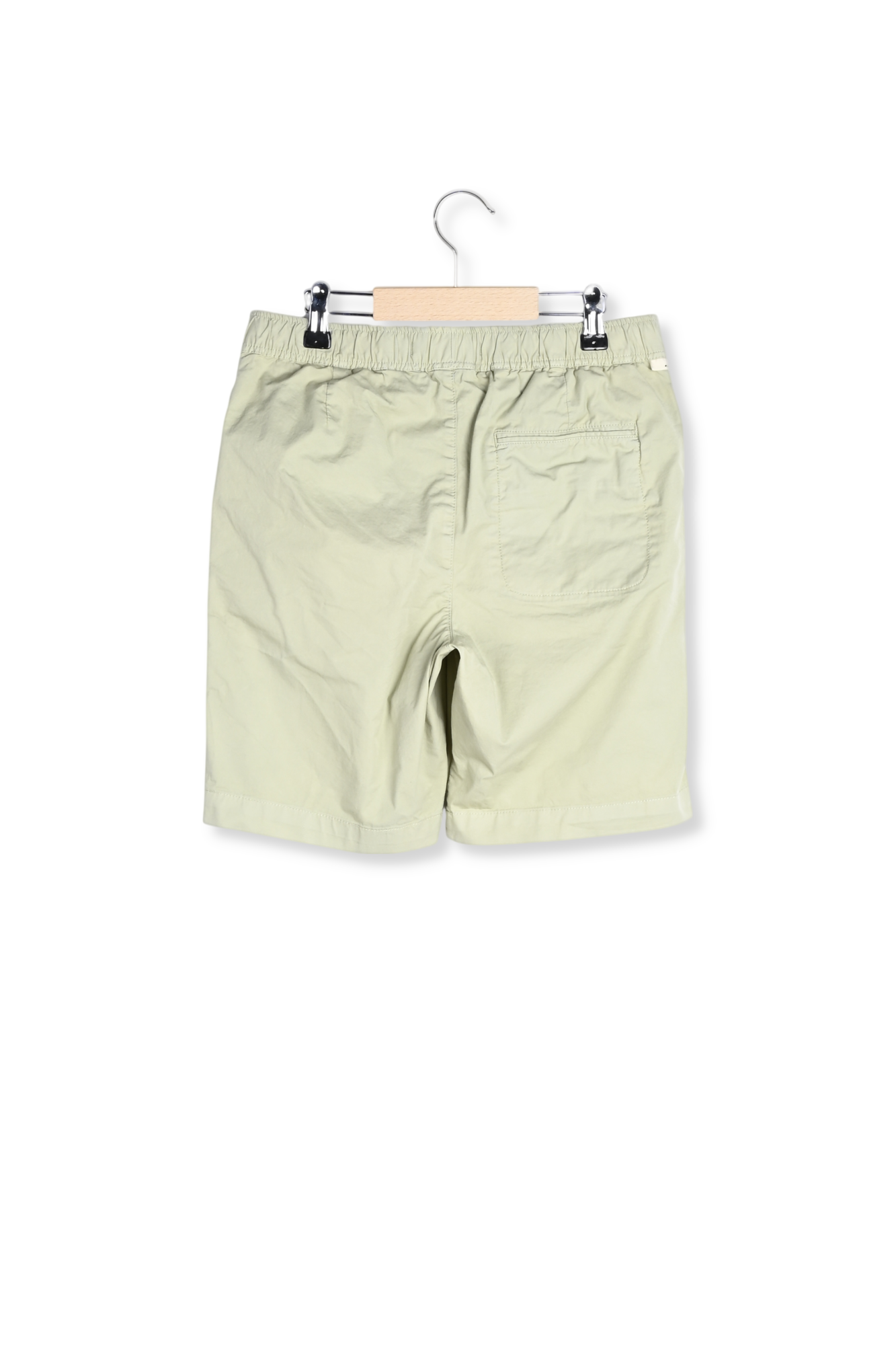 SHORT PAWL Bellerose seconde main photo 2