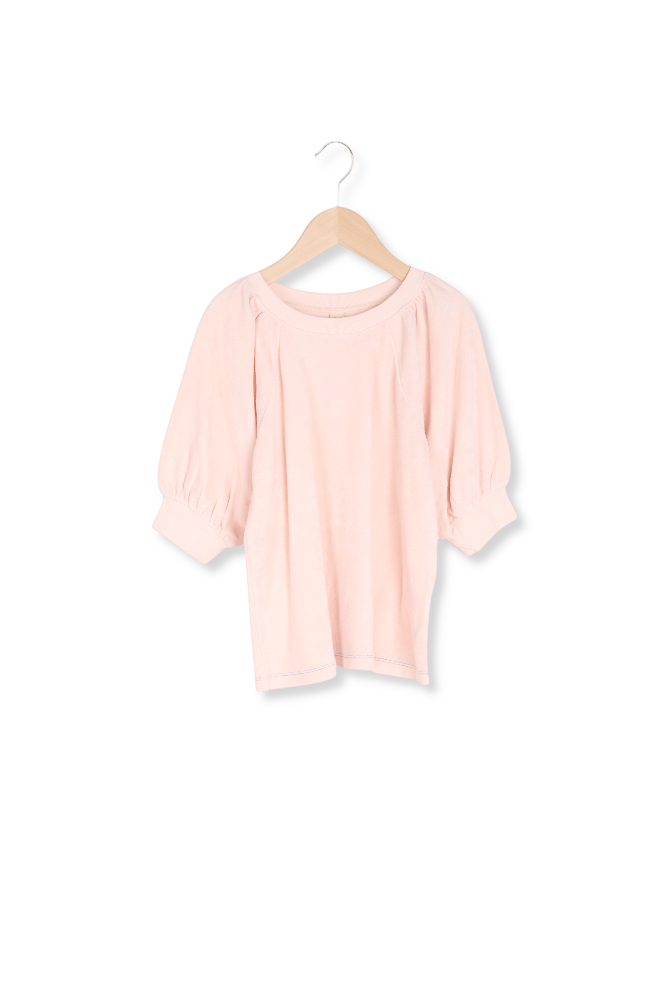 SWEATSHIRT MONI Bellerose seconde main photo 1