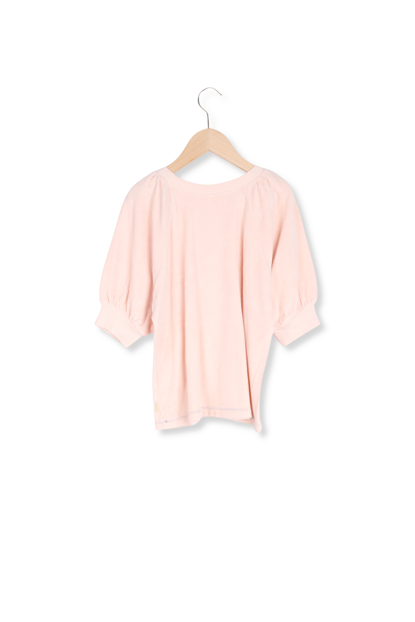 SWEATSHIRT MONI Bellerose seconde main photo 2