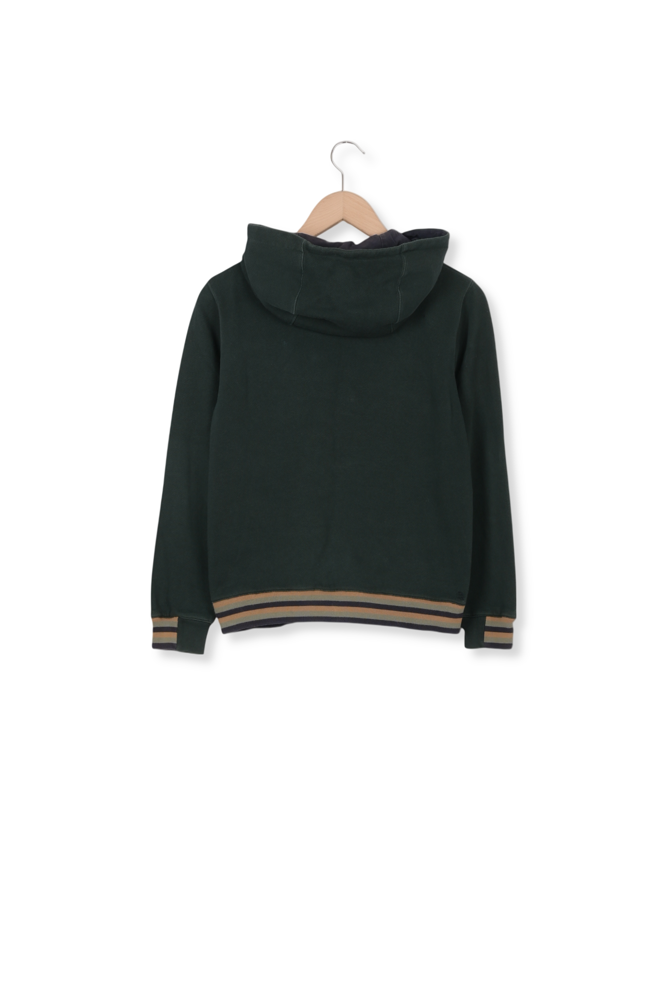 MAXY SWEATSHIRT Bellerose second-hand photo 2