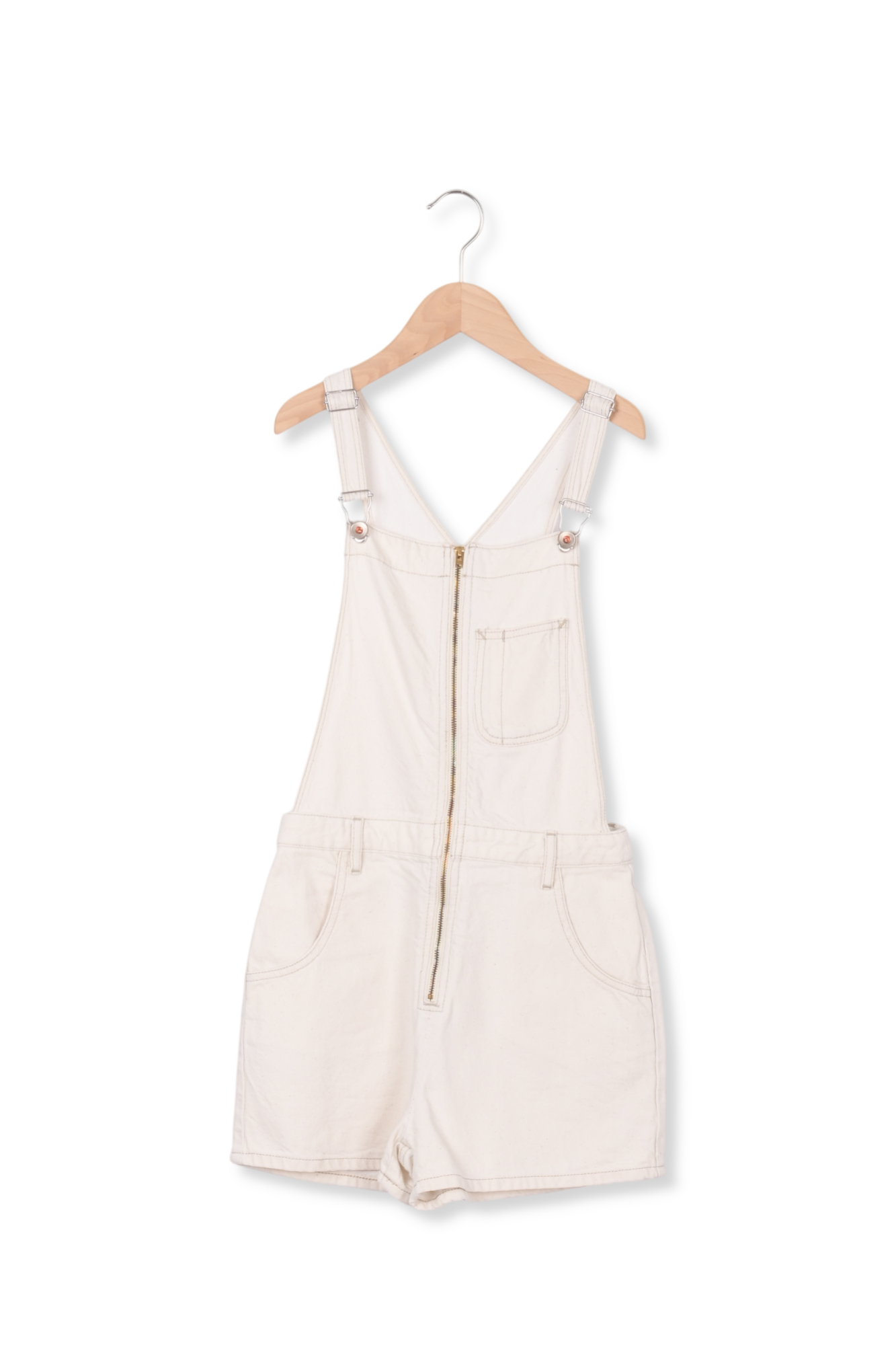 PADEL JUMPSUIT Bellerose tweedehands photo 1