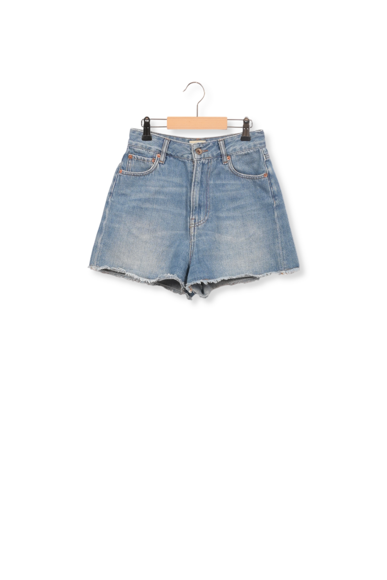 Photo produit SHORT PARTY numéro 0