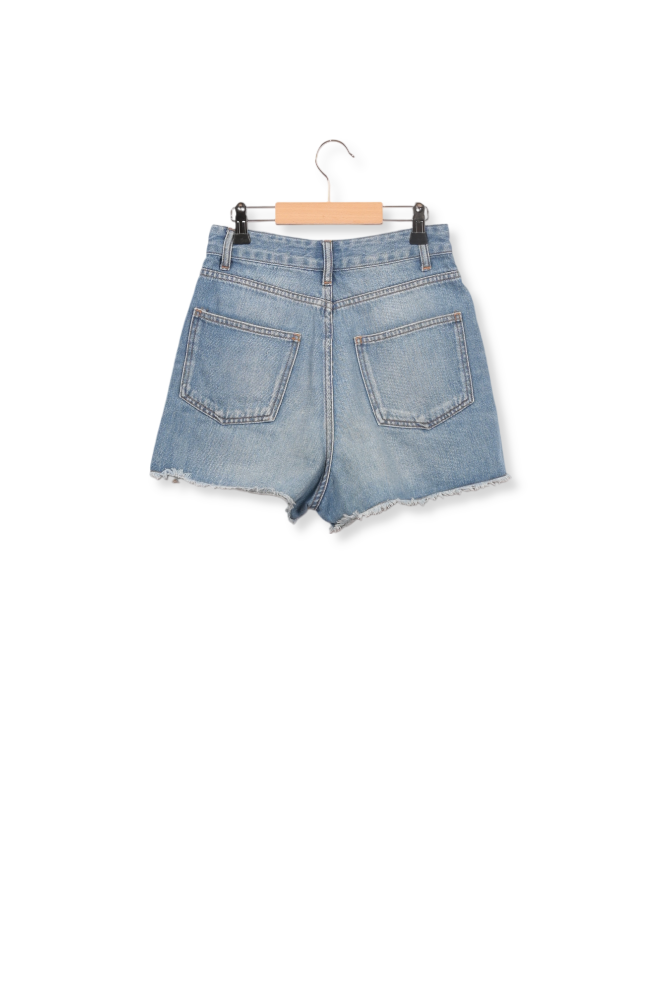 Photo produit SHORT PARTY numéro 1