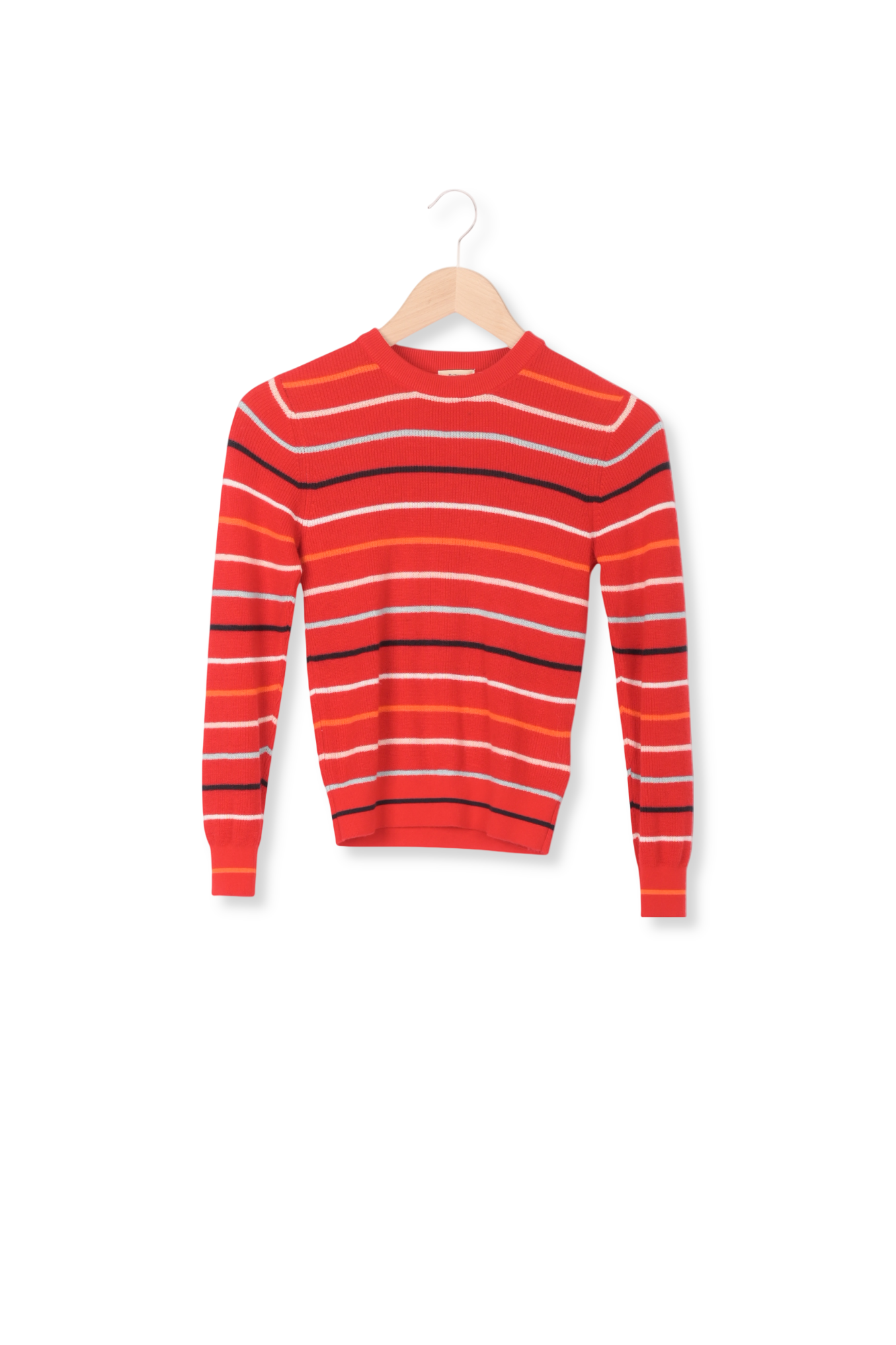 PULL DORNO Bellerose seconde main photo 1