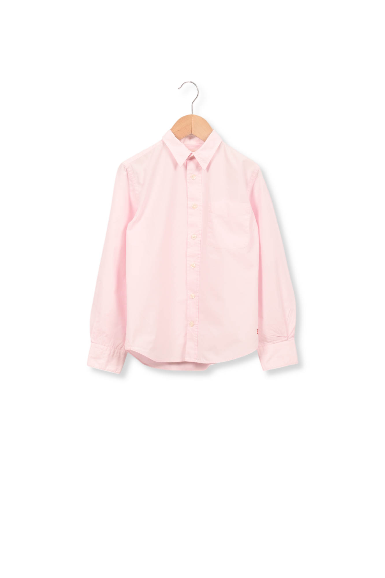 roze