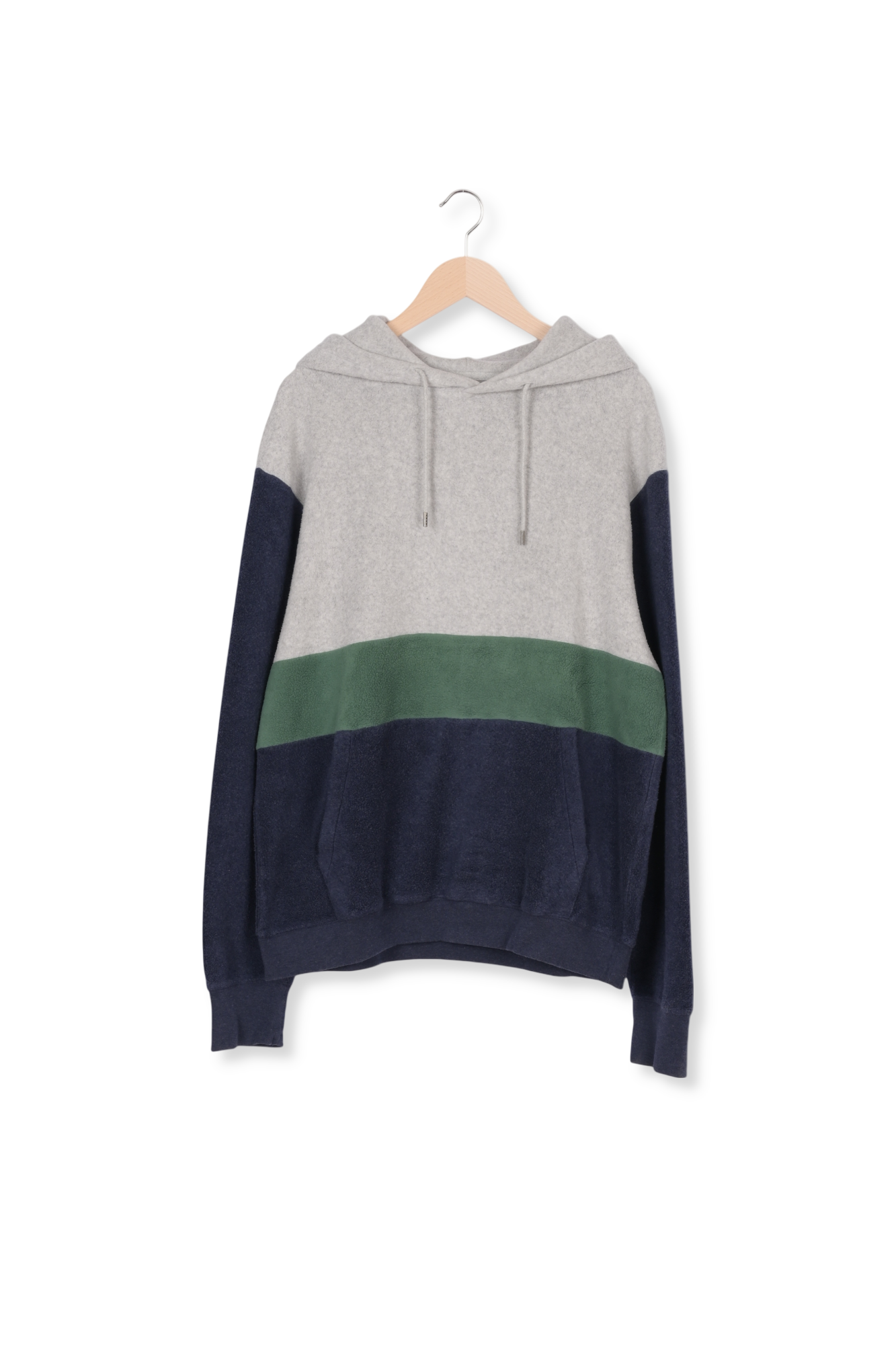 SWEATSHIRT MARTIS Bellerose seconde main photo 1