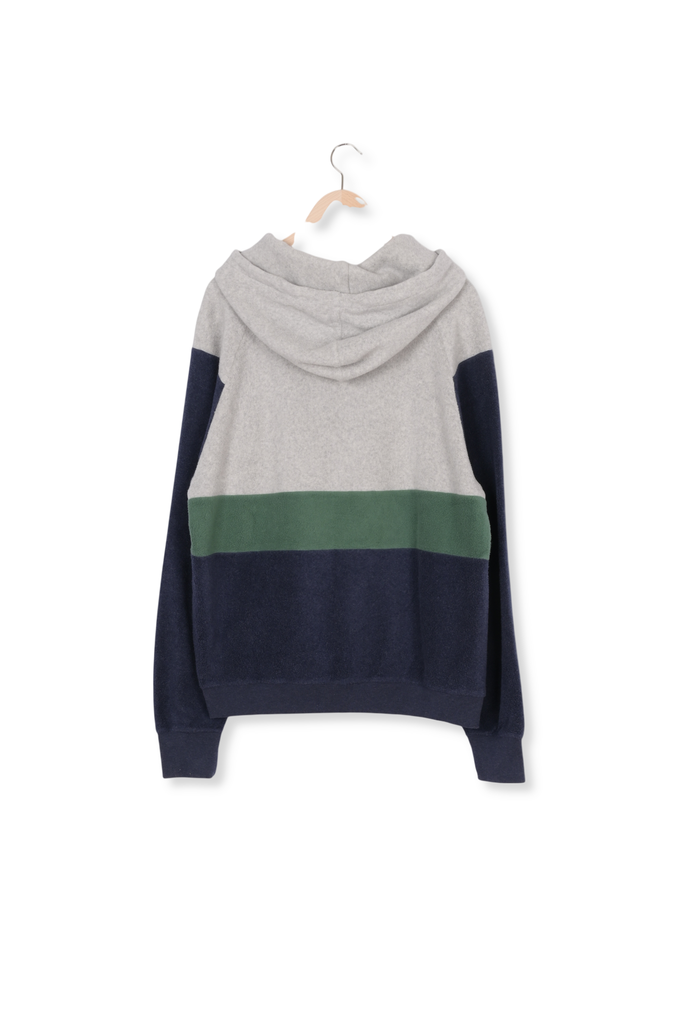 SWEATSHIRT MARTIS Bellerose seconde main photo 6