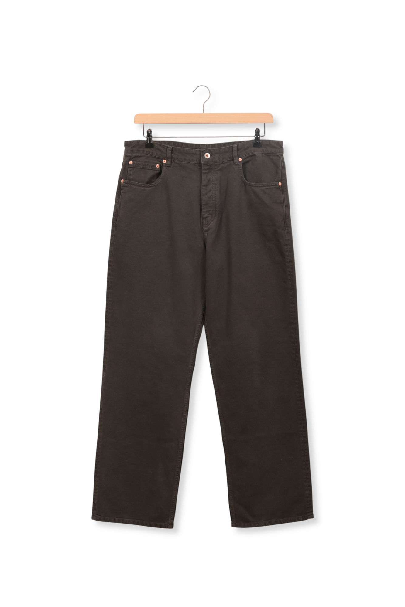JEANS POINT Bellerose seconde main photo 1