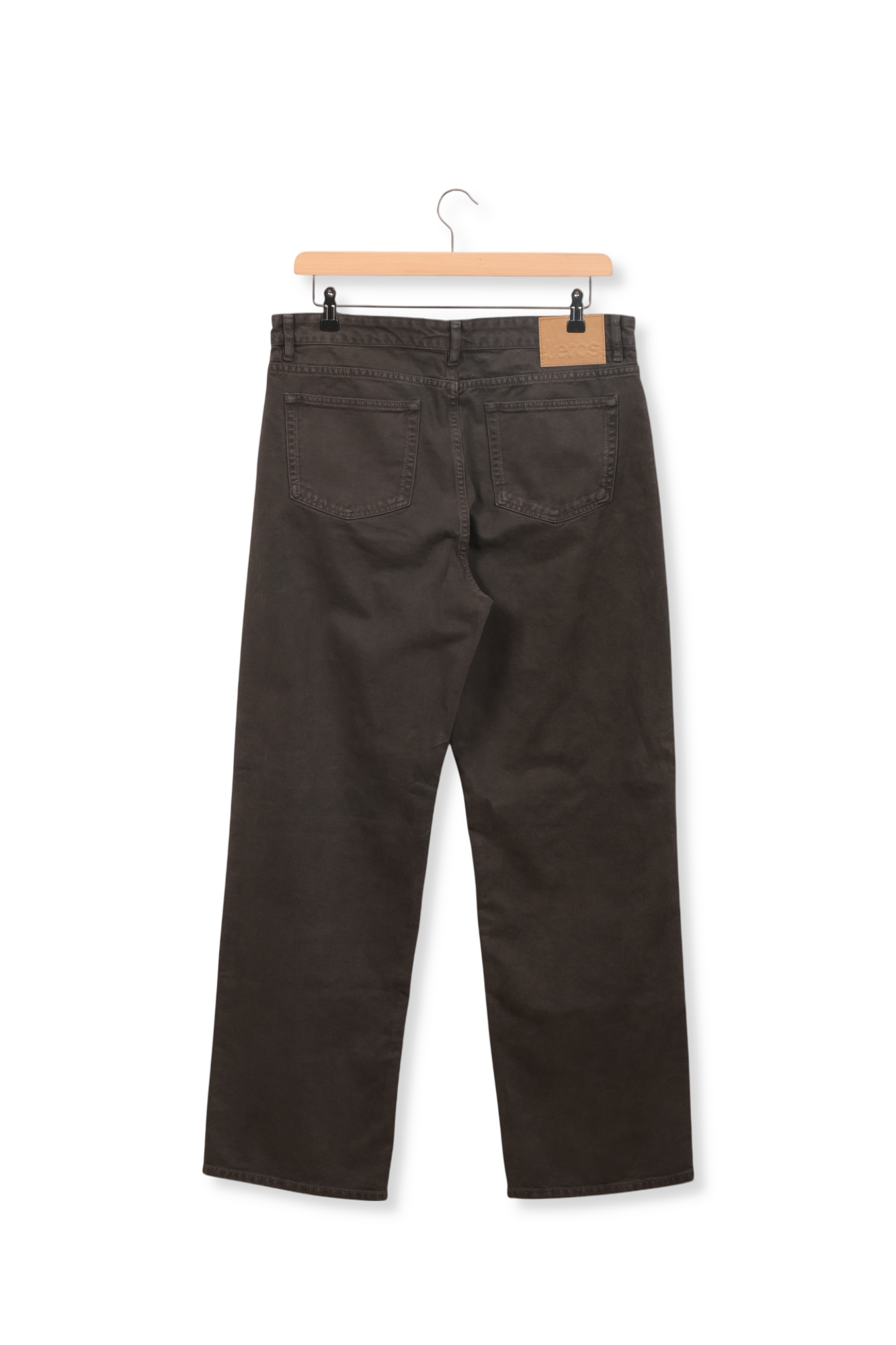 JEANS POINT Bellerose seconde main photo 7