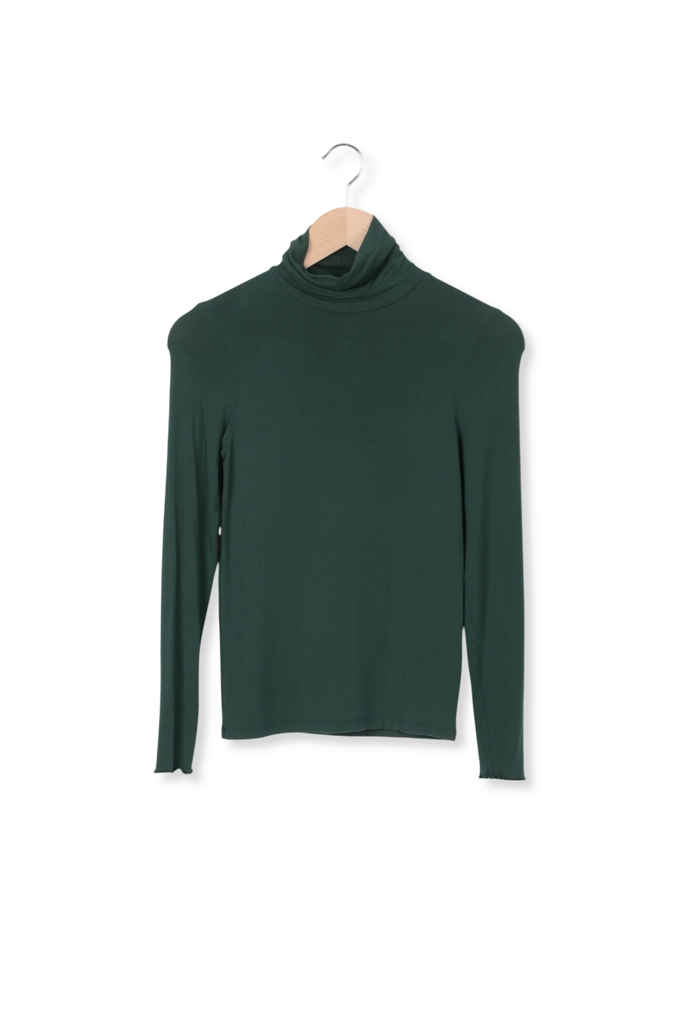 VELFIE T-SHIRT Bellerose tweedehands photo 1
