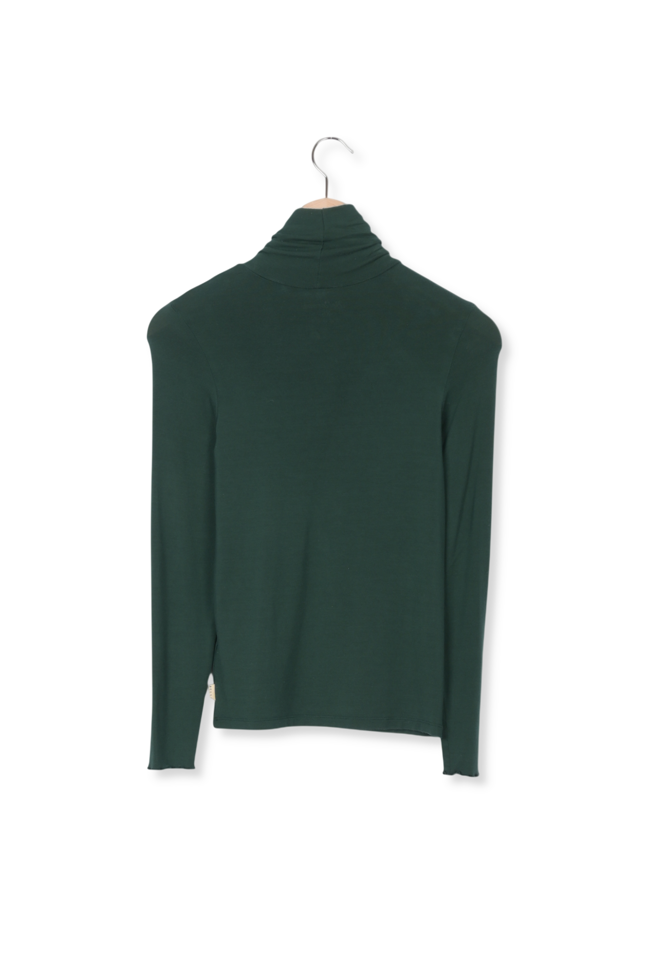 VELFIE T-SHIRT Bellerose tweedehands photo 2