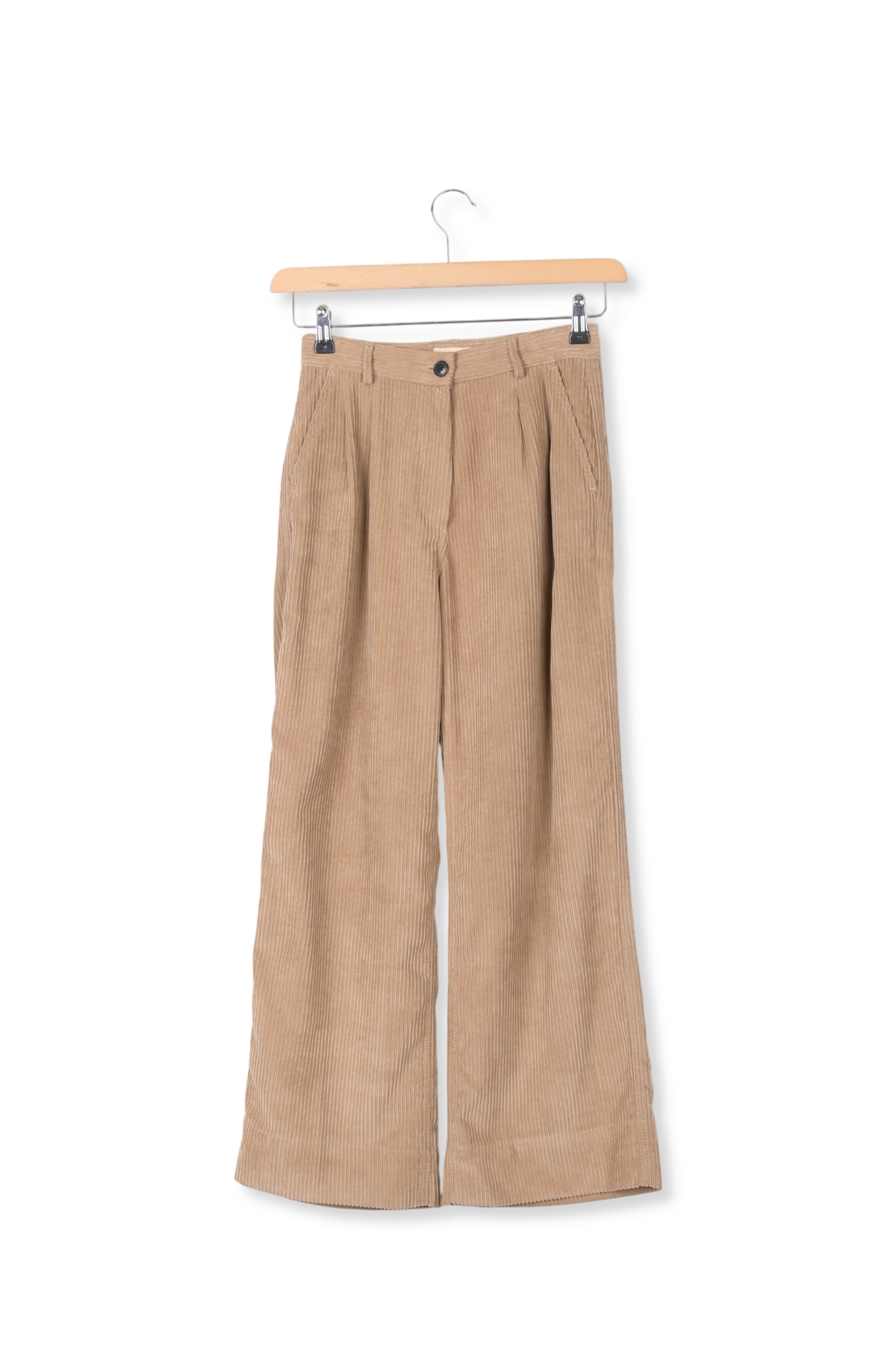 PANTALON KATIE Bellerose seconde main photo 1