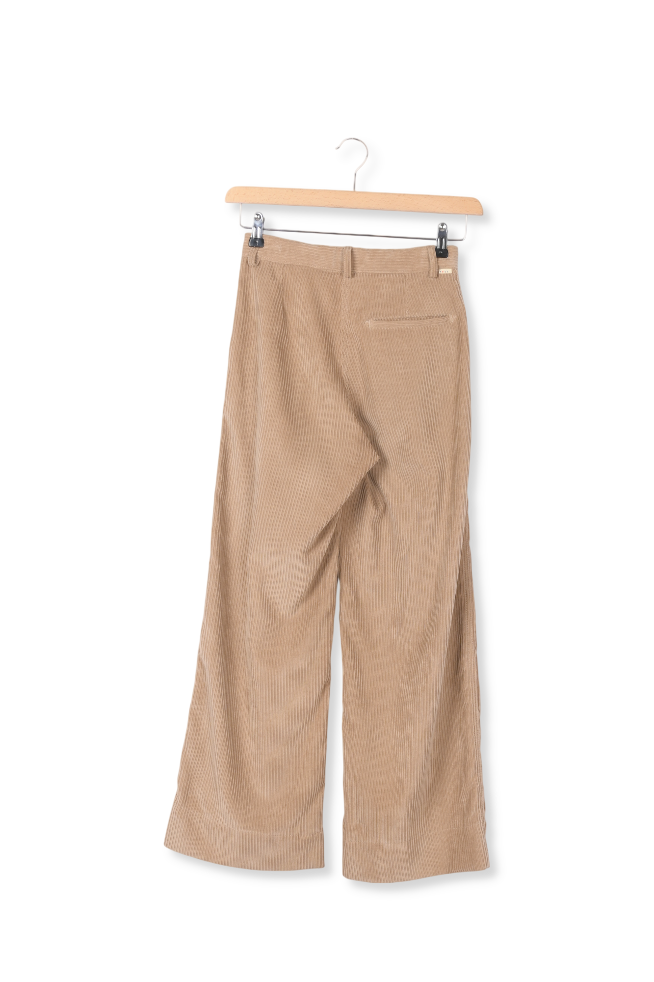 PANTALON KATIE Bellerose seconde main photo 5