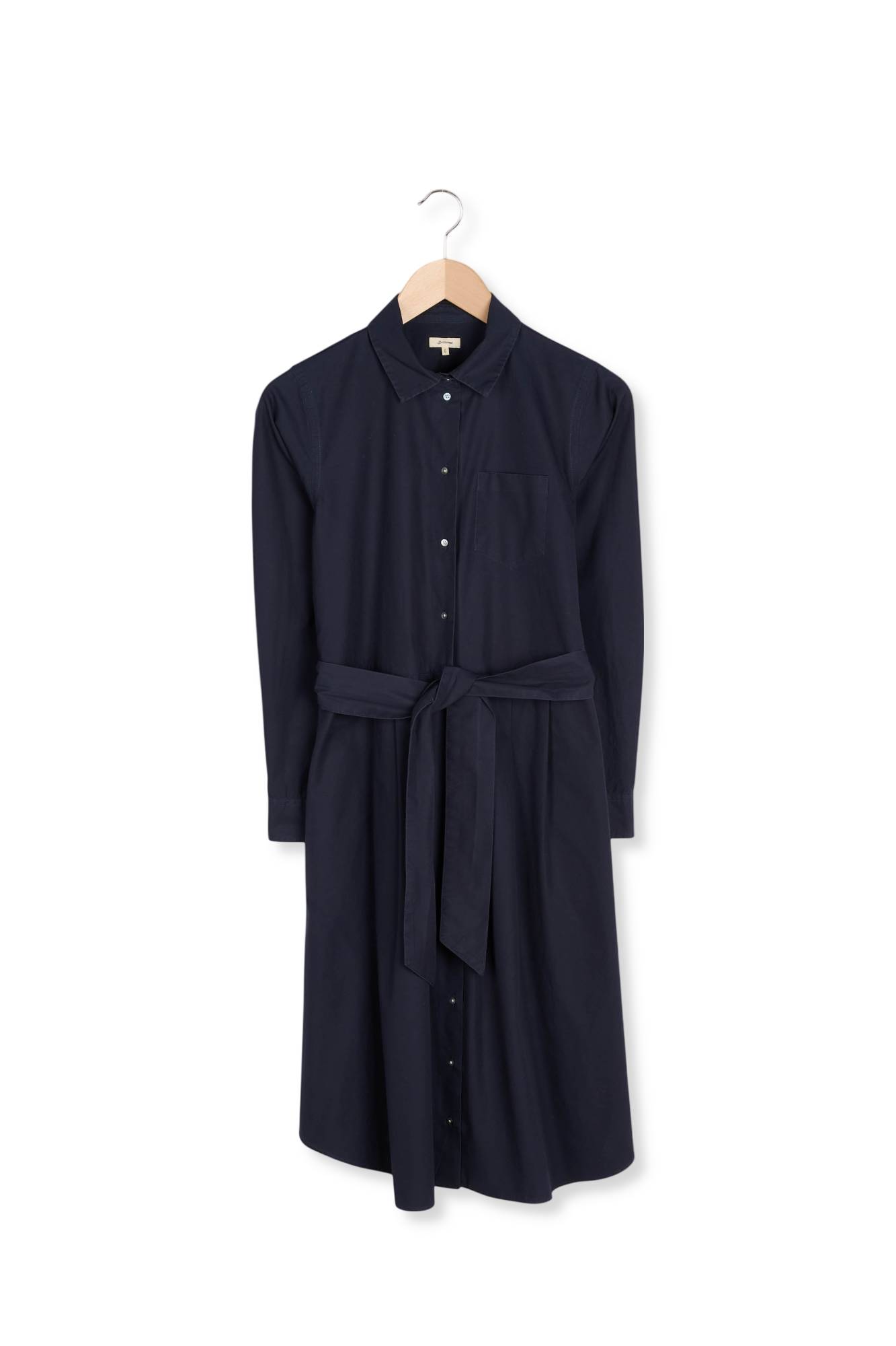 ROBE GISELE Bellerose seconde main photo 1