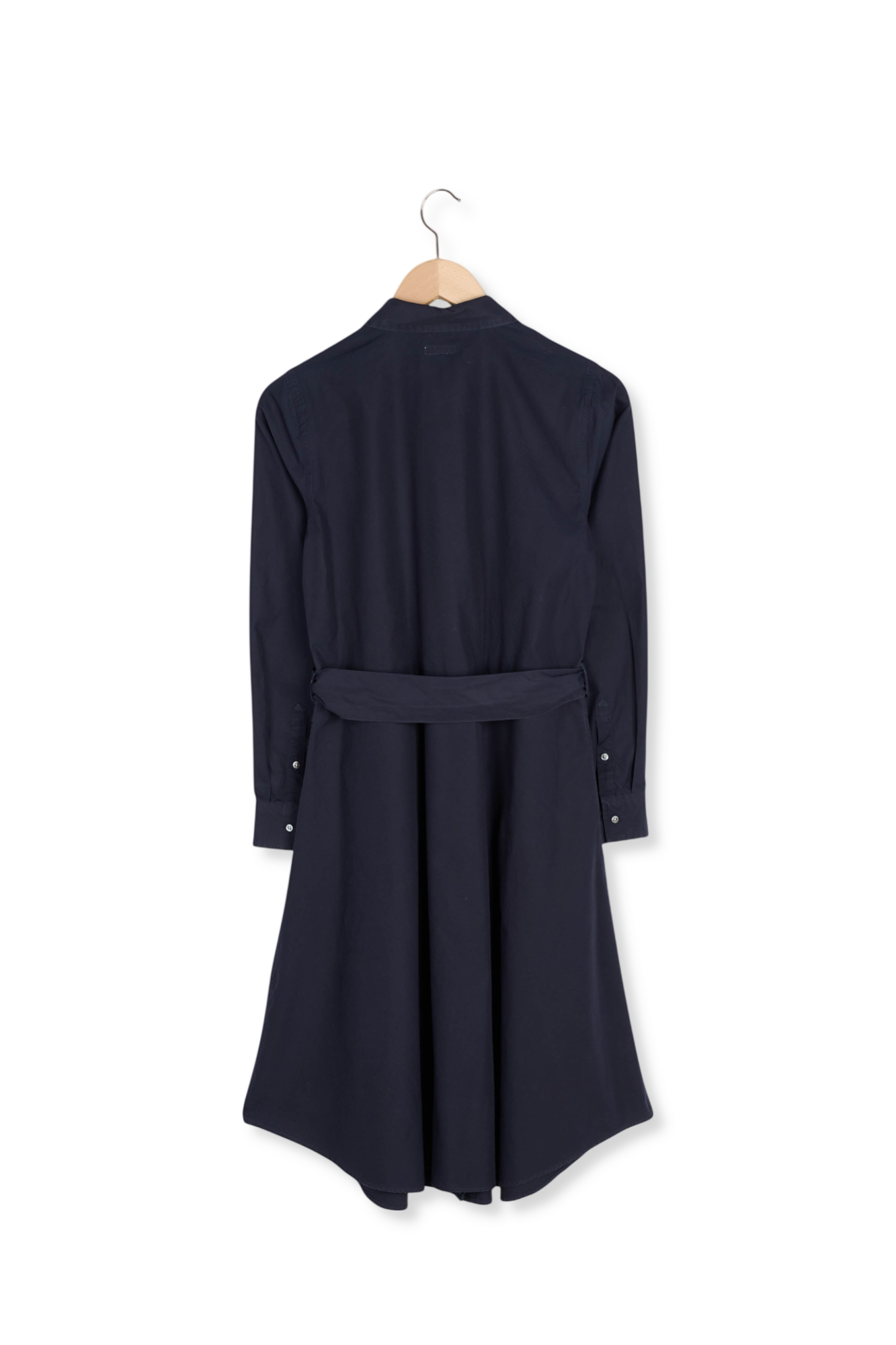 ROBE GISELE Bellerose seconde main photo 2