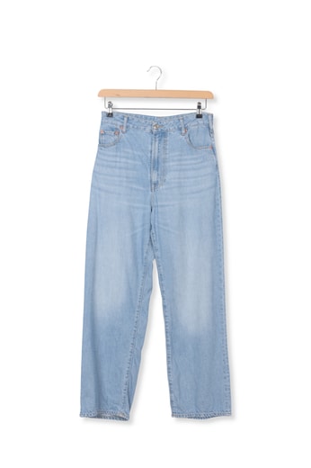 JEANS POKER Bellerose seconde main photo 1