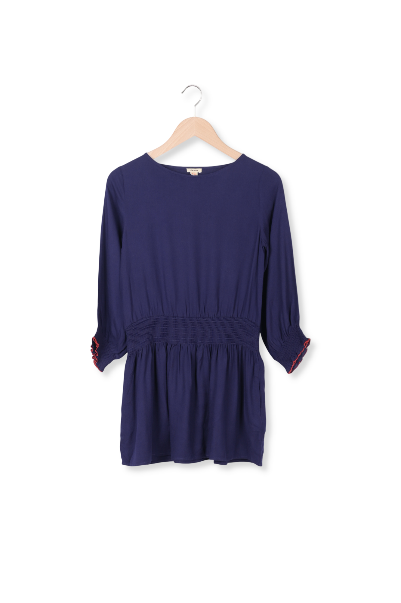 ROBE LINAH Bellerose seconde main photo 1