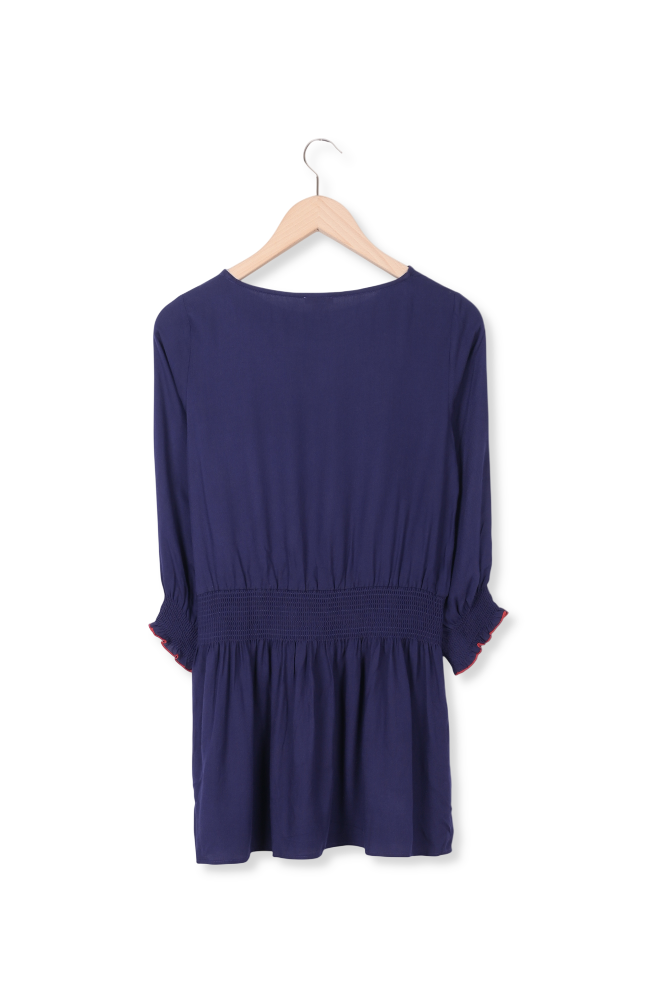 ROBE LINAH Bellerose seconde main photo 2