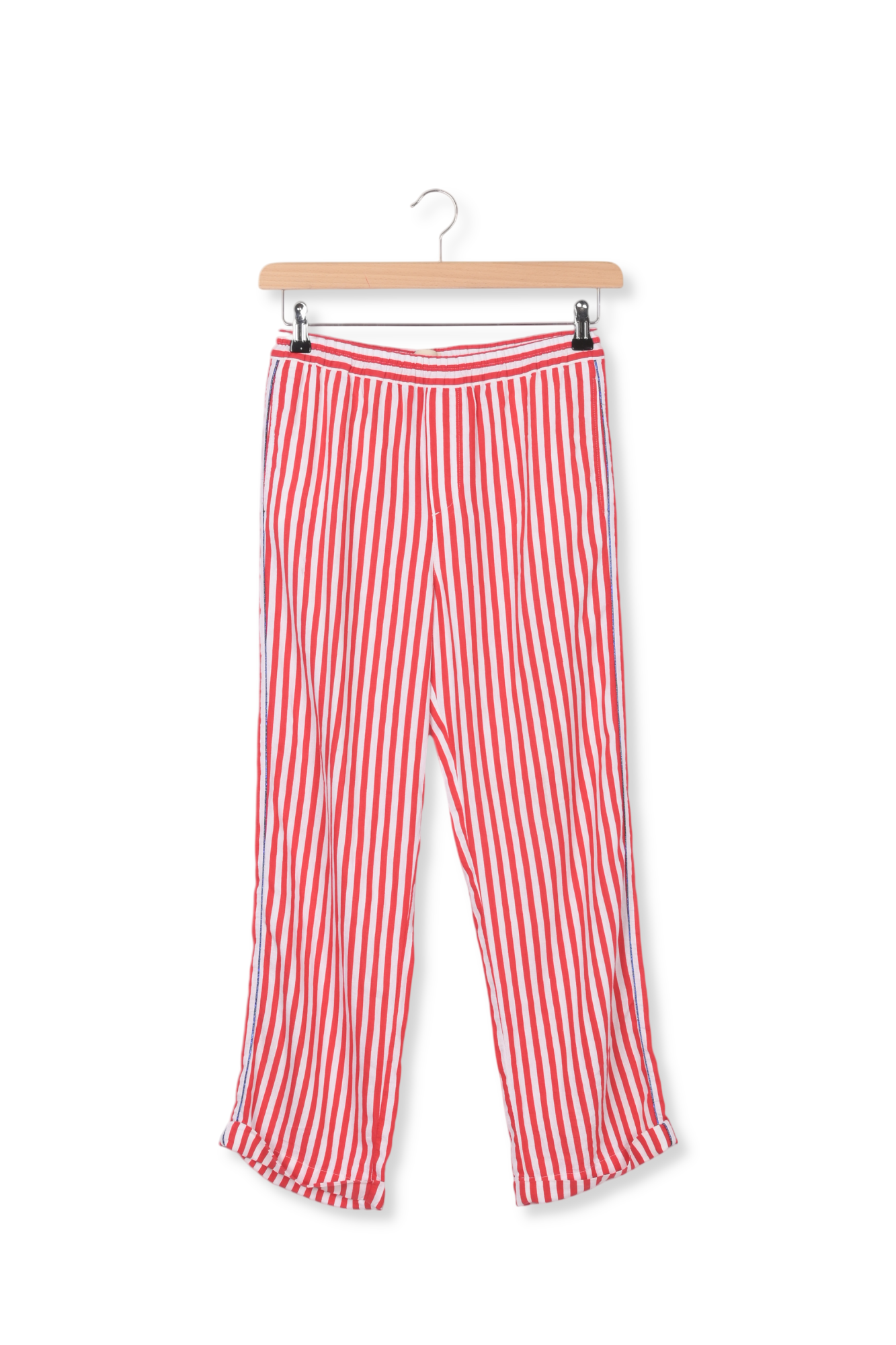 PANTALON LIZBETH Bellerose seconde main photo 1