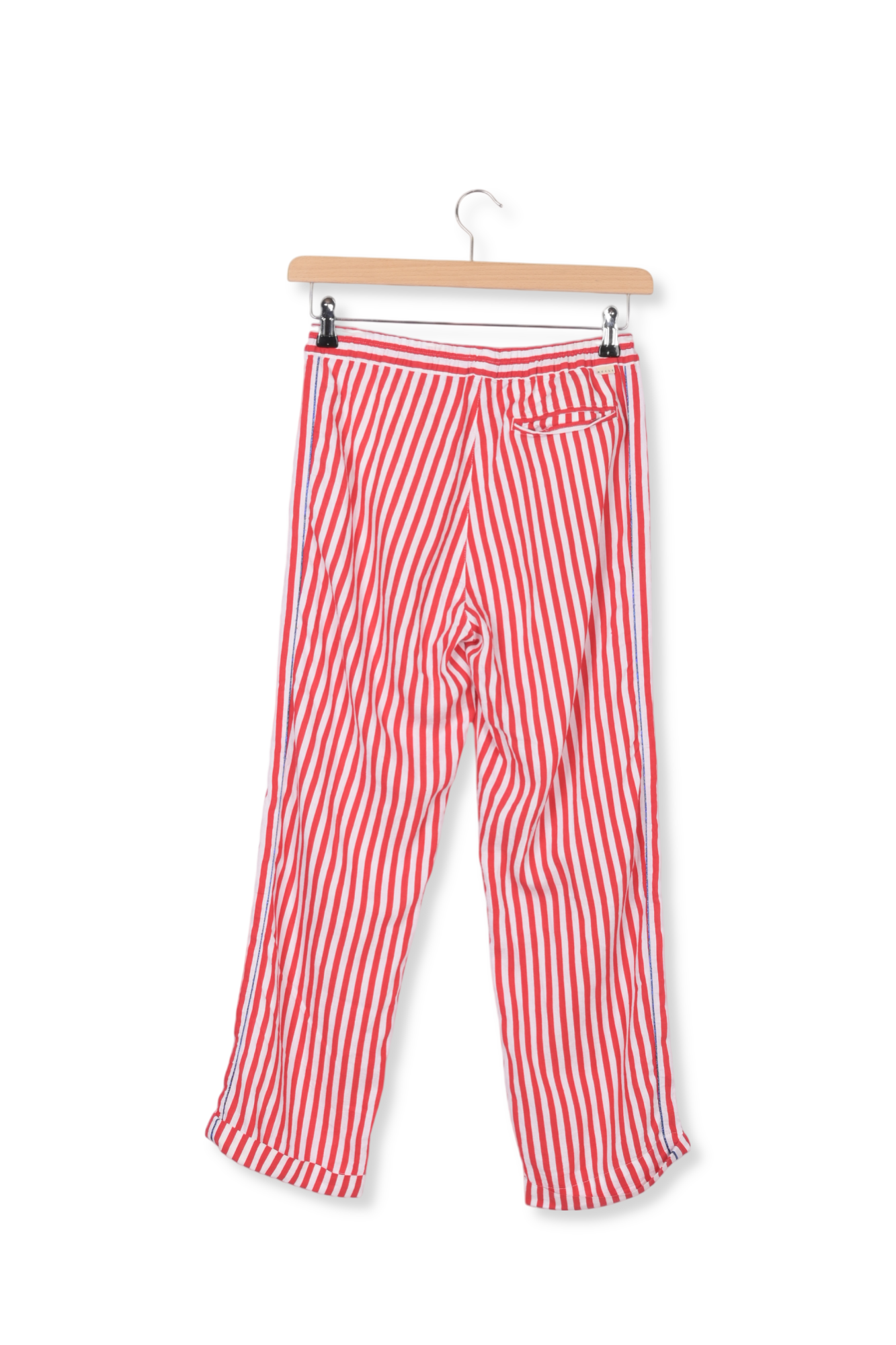 PANTALON LIZBETH Bellerose seconde main photo 2