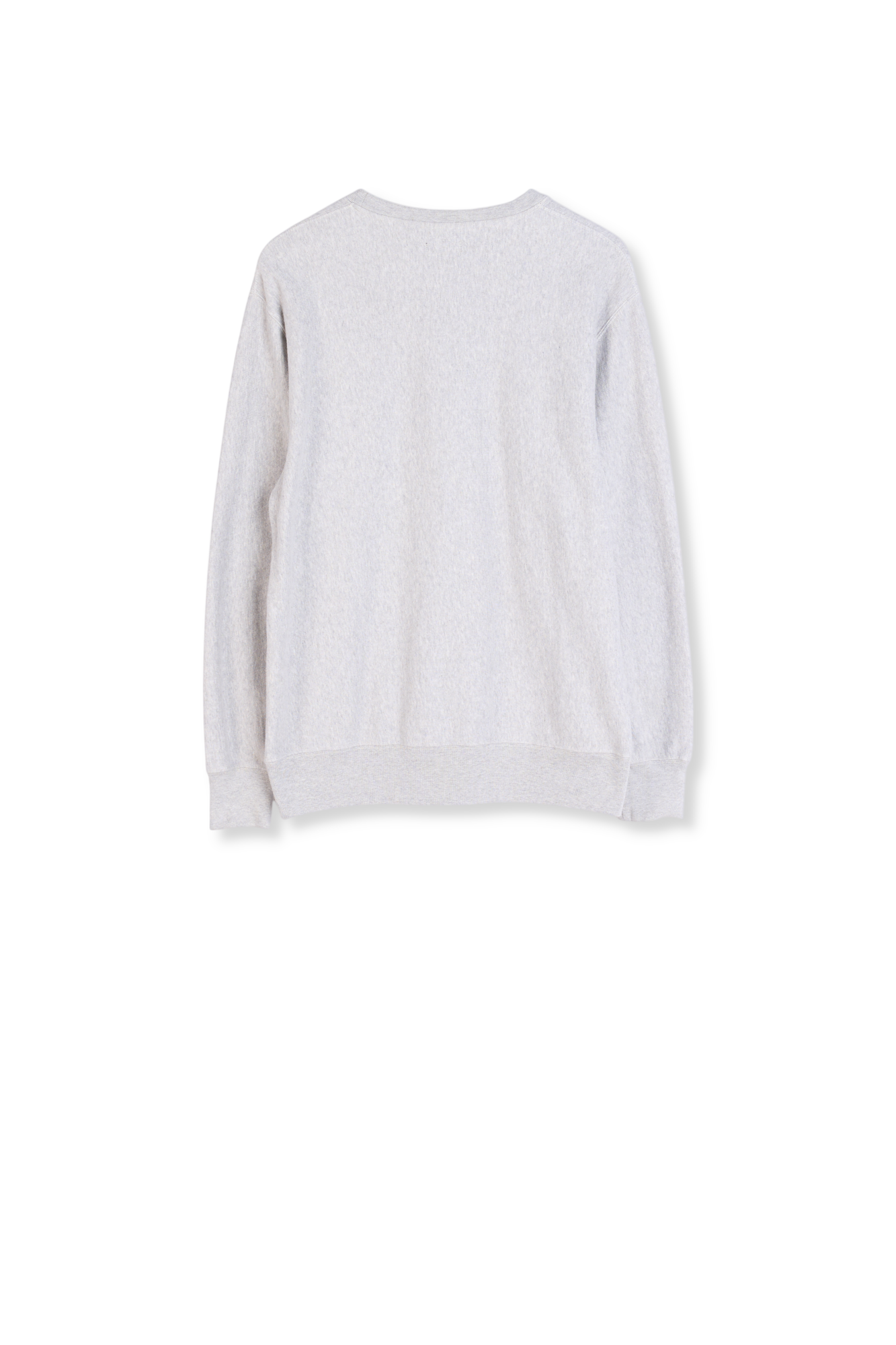 SWEATSHIRT FLAKE Bellerose seconde main photo 2