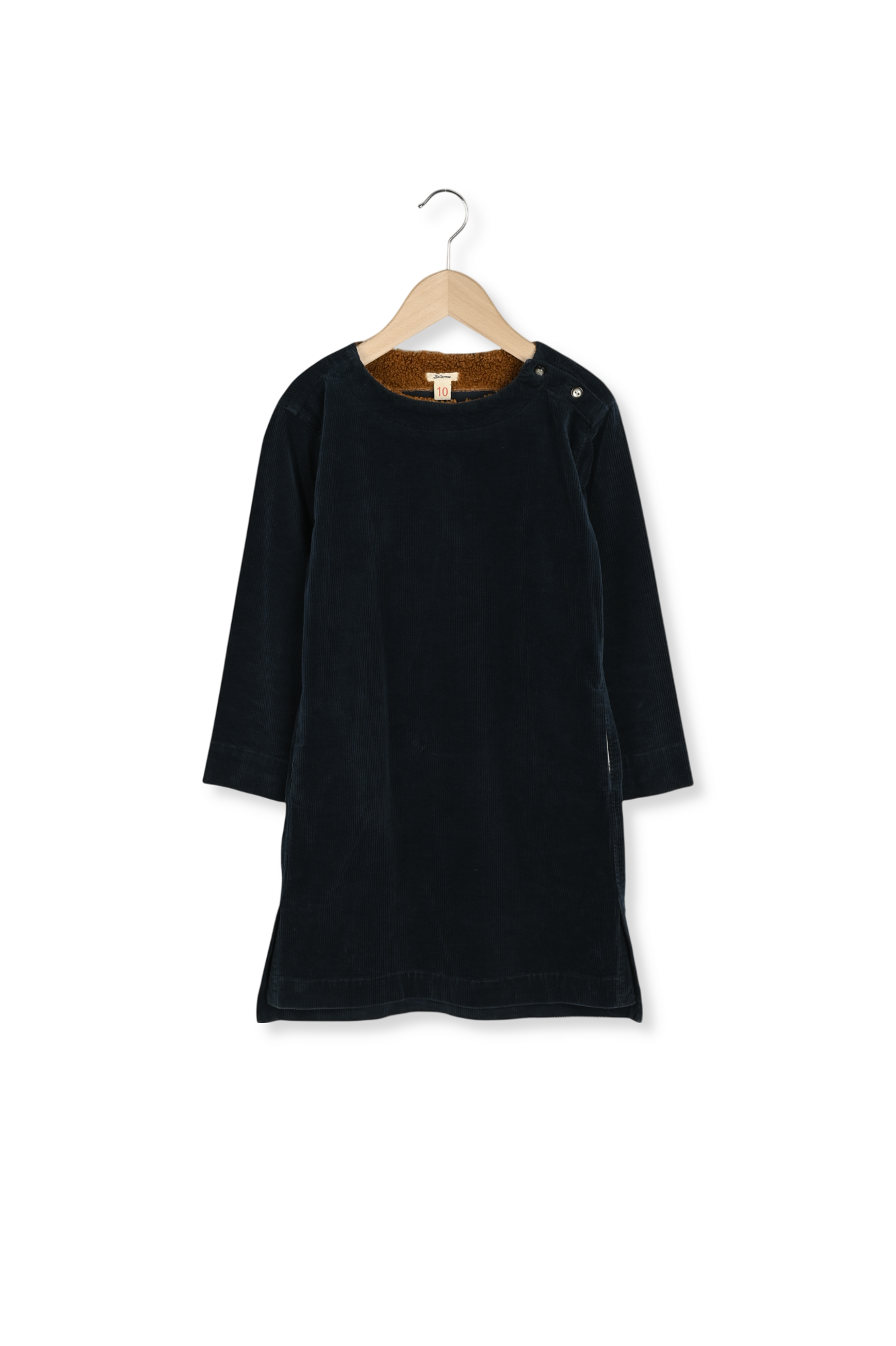 ADOO DRESS Bellerose second-hand photo 1