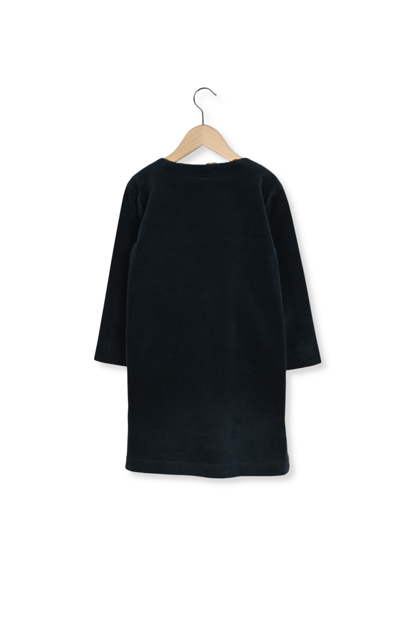 ADOO DRESS Bellerose second-hand photo 2
