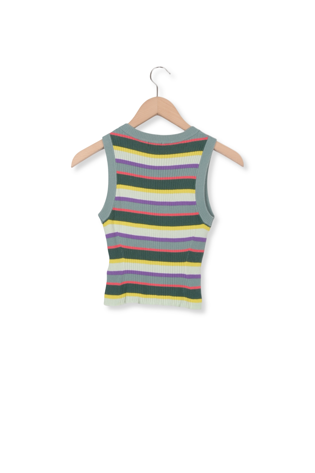 PULL GEMFI Bellerose seconde main photo 2