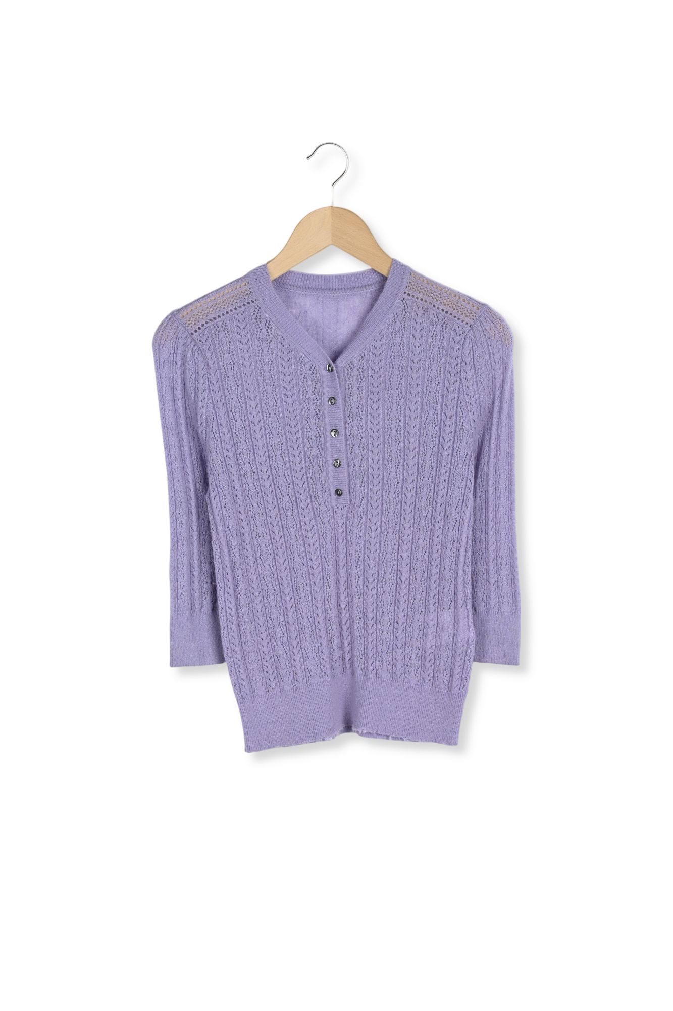 PULL RYBU Bellerose seconde main photo 1