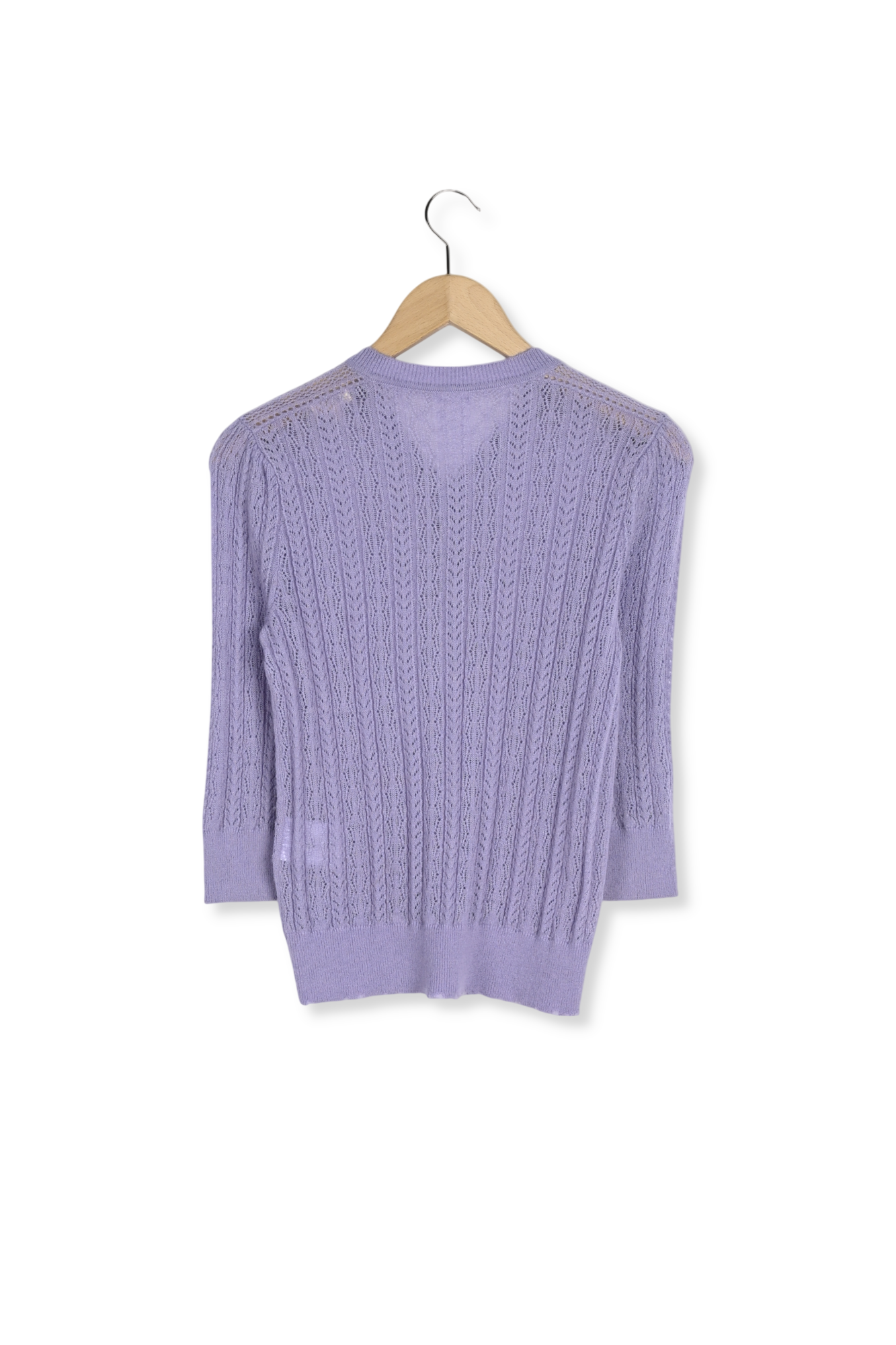 PULL RYBU Bellerose seconde main photo 2