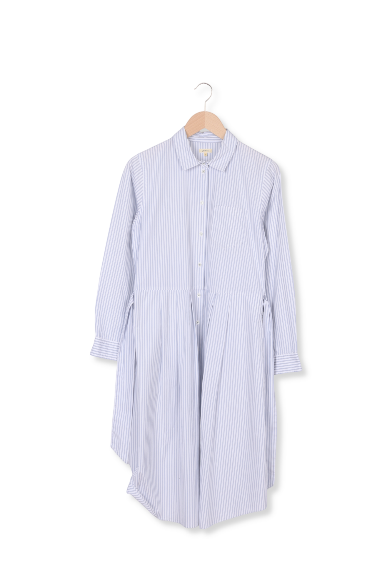 ROBE GISELE Bellerose seconde main photo 1