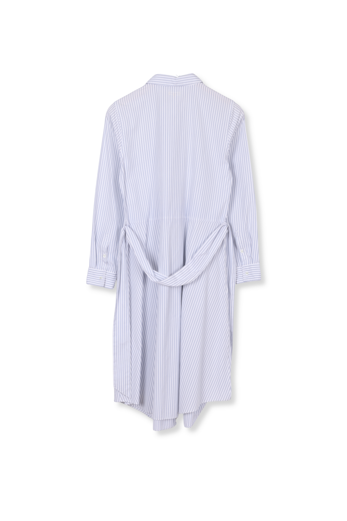 ROBE GISELE Bellerose seconde main photo 2