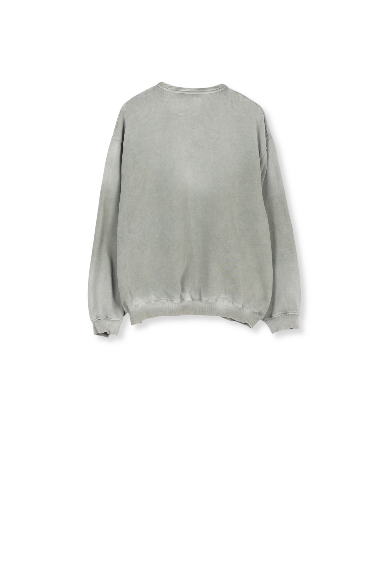 SWEATSHIRT FABIEN Bellerose seconde main photo 7