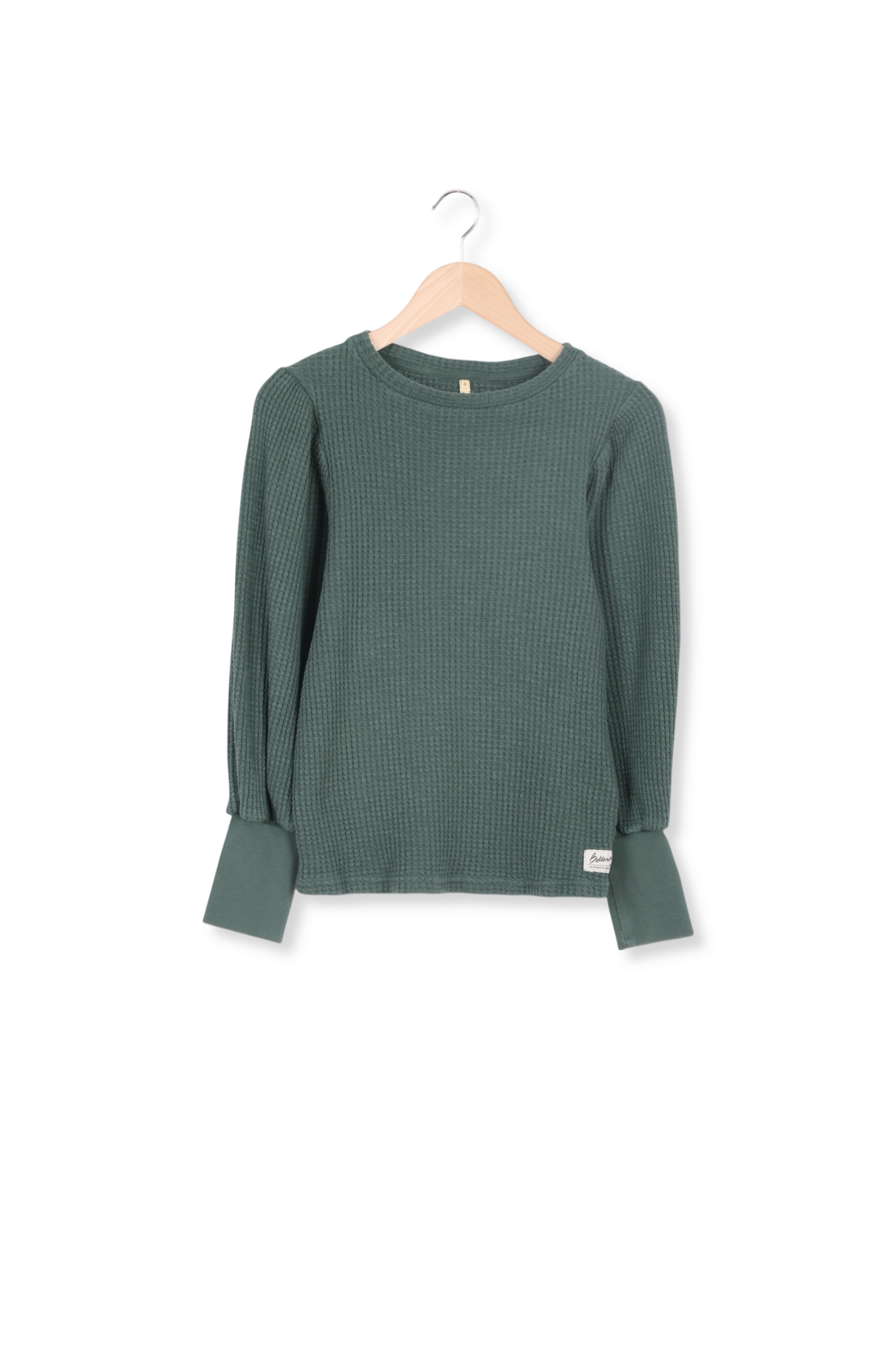 MILIE T-SHIRT Bellerose second-hand photo 1