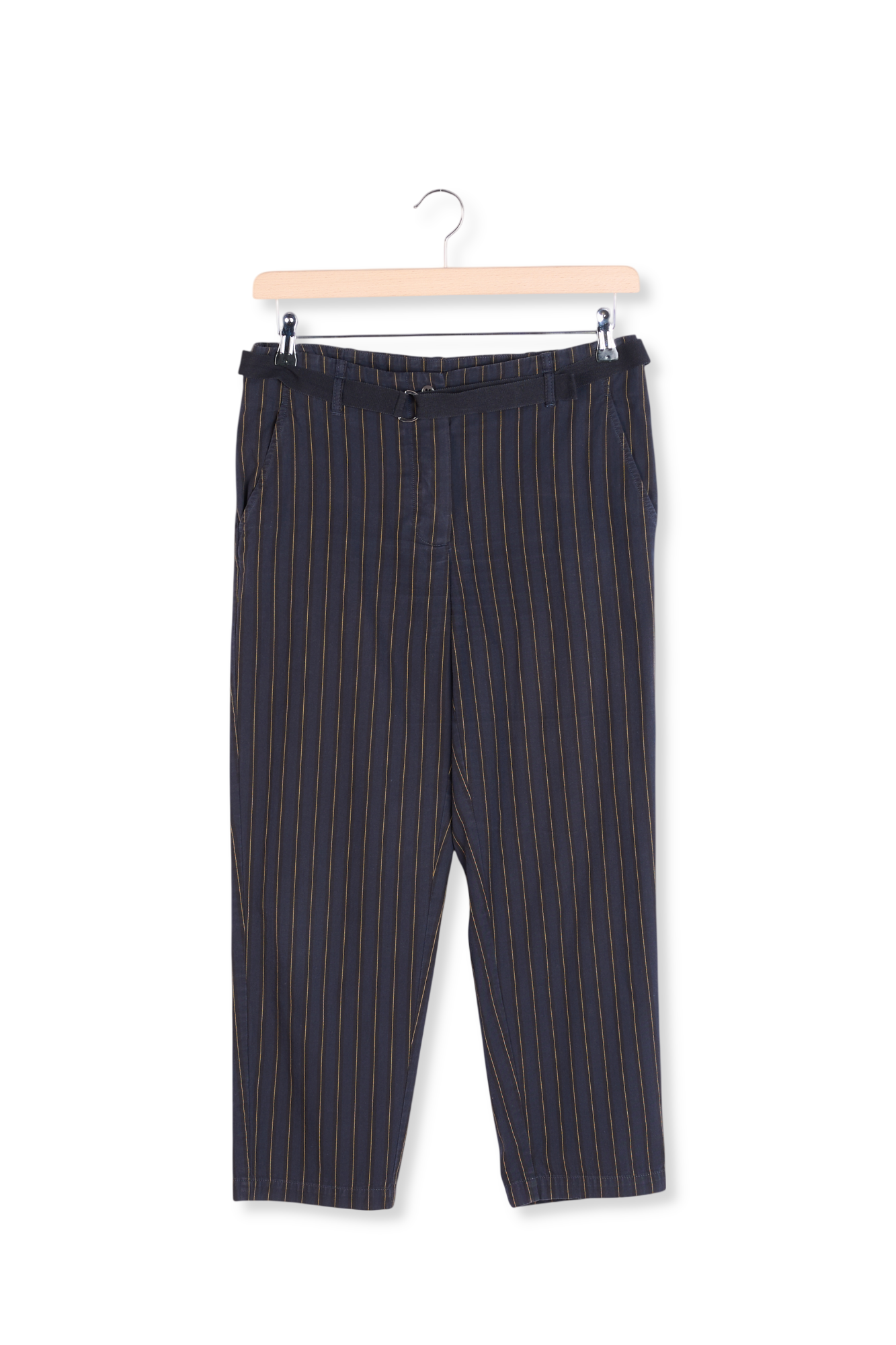 PANTALON LOU Bellerose seconde main photo 1