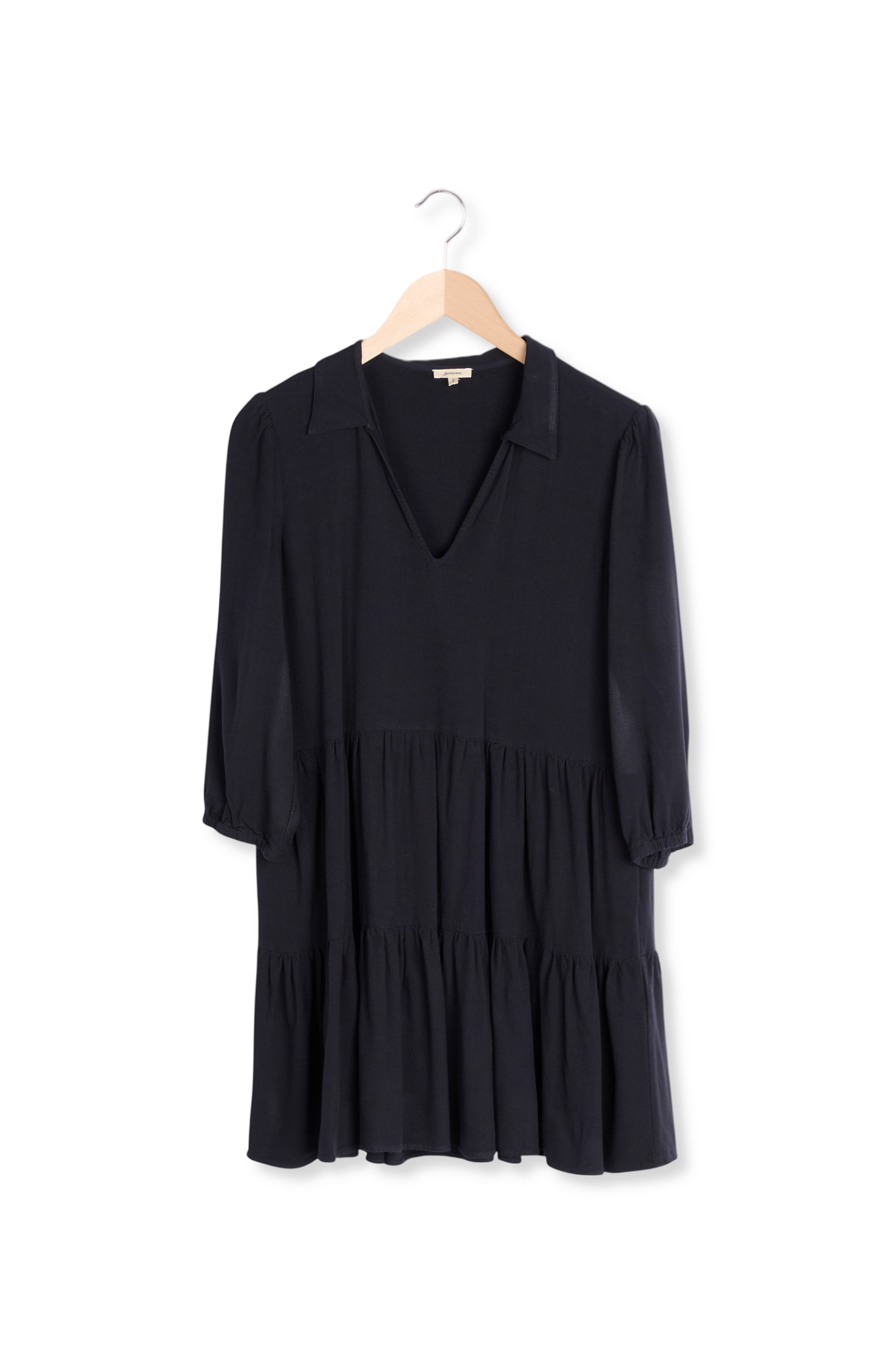 HELLA JURK Bellerose tweedehands photo 1