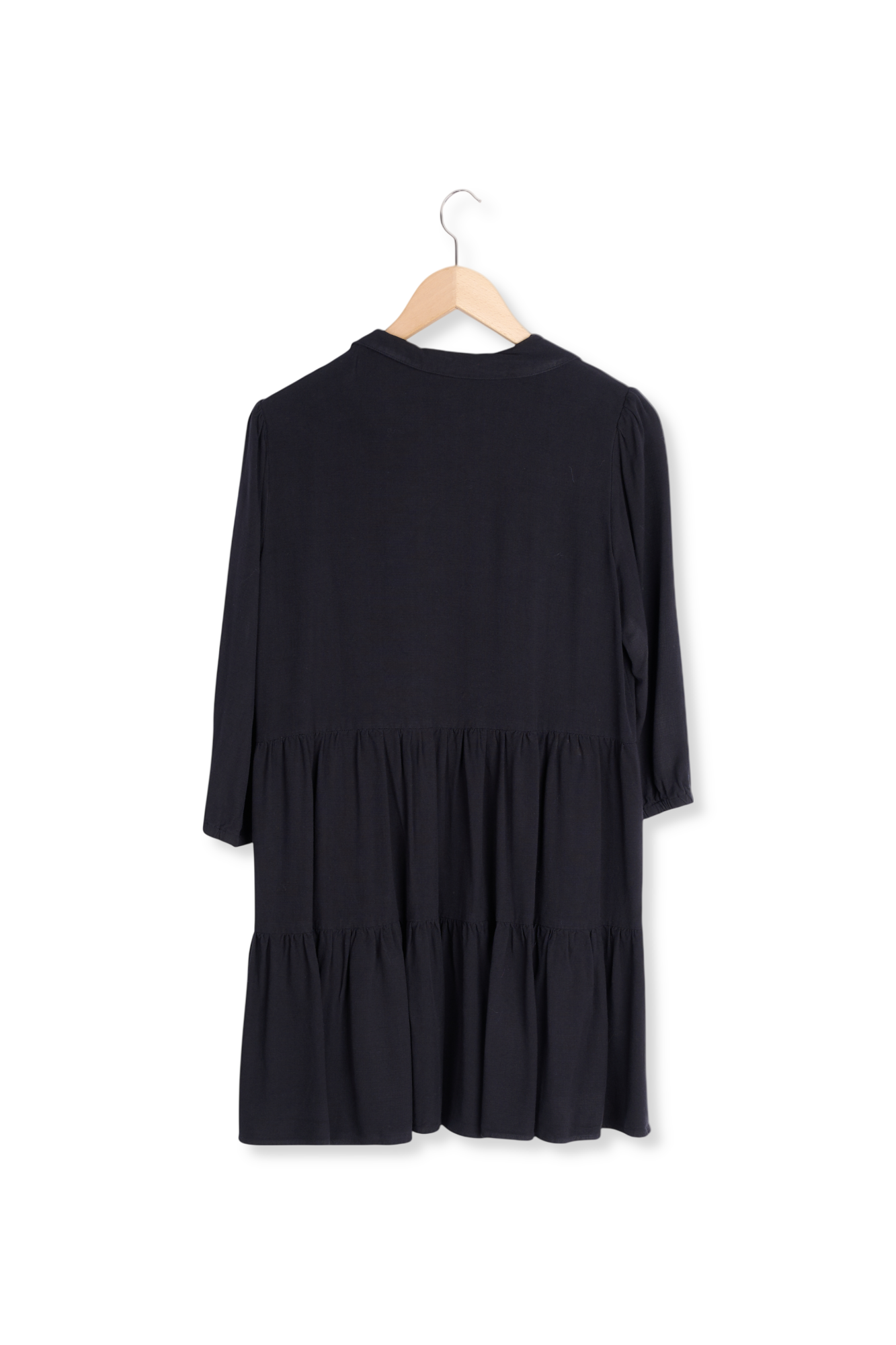 HELLA JURK Bellerose tweedehands photo 2
