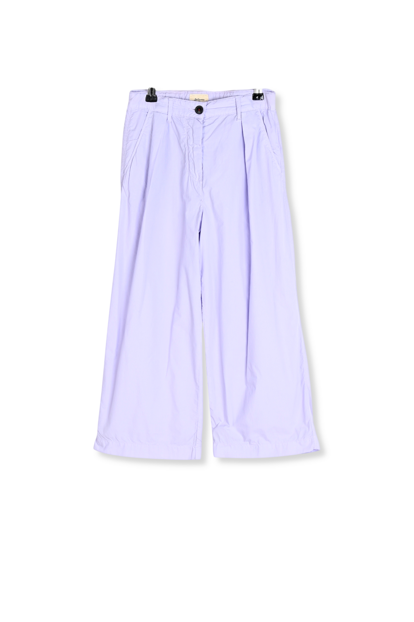 PAPA2 PANTS Bellerose second-hand photo 1