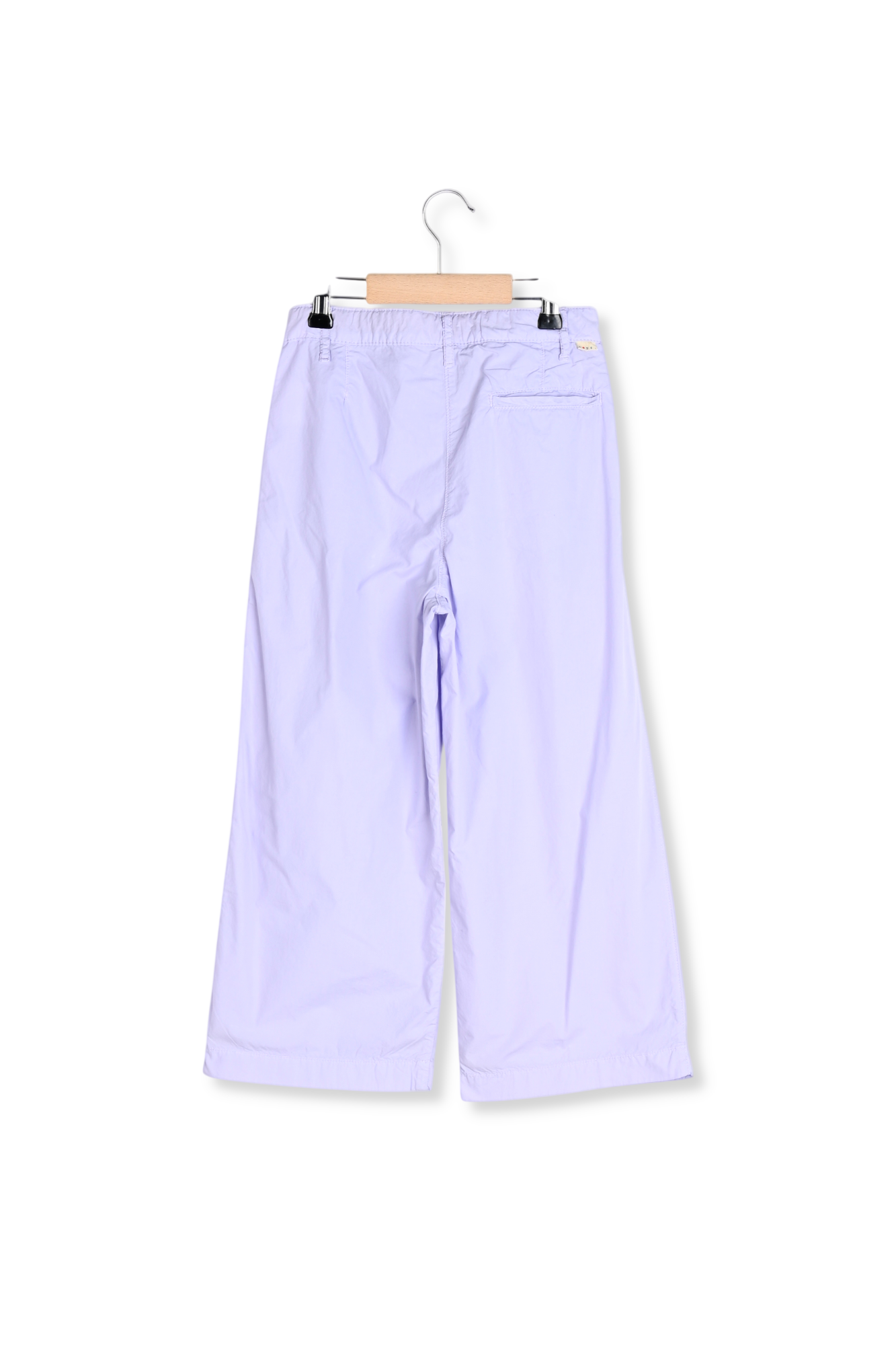PAPA2 PANTS Bellerose second-hand photo 2