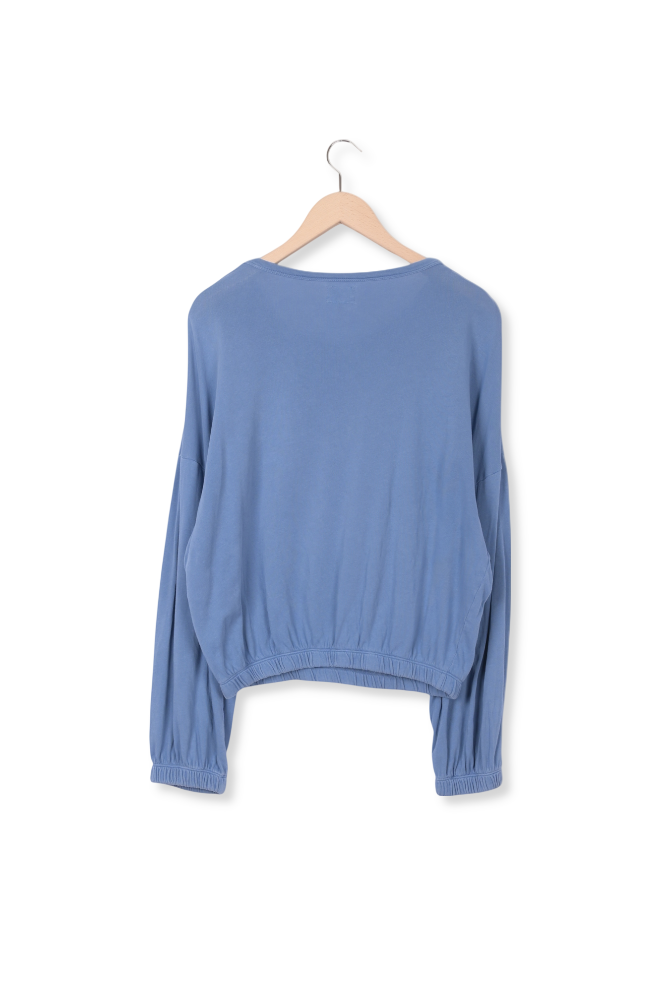 VERO SWEATSHIRT Bellerose second-hand photo 2