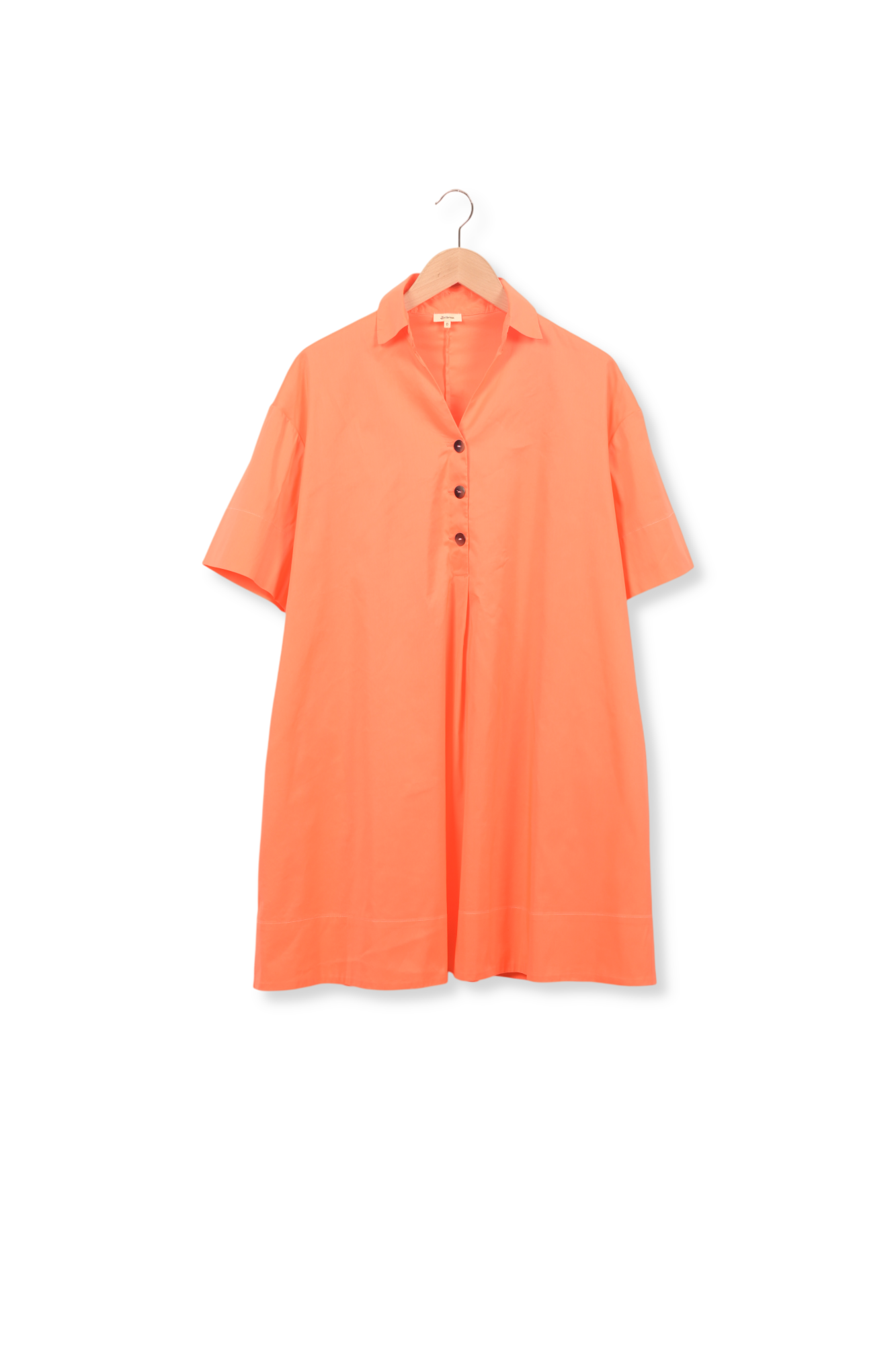 ROBE ATELIERS Bellerose seconde main photo 1