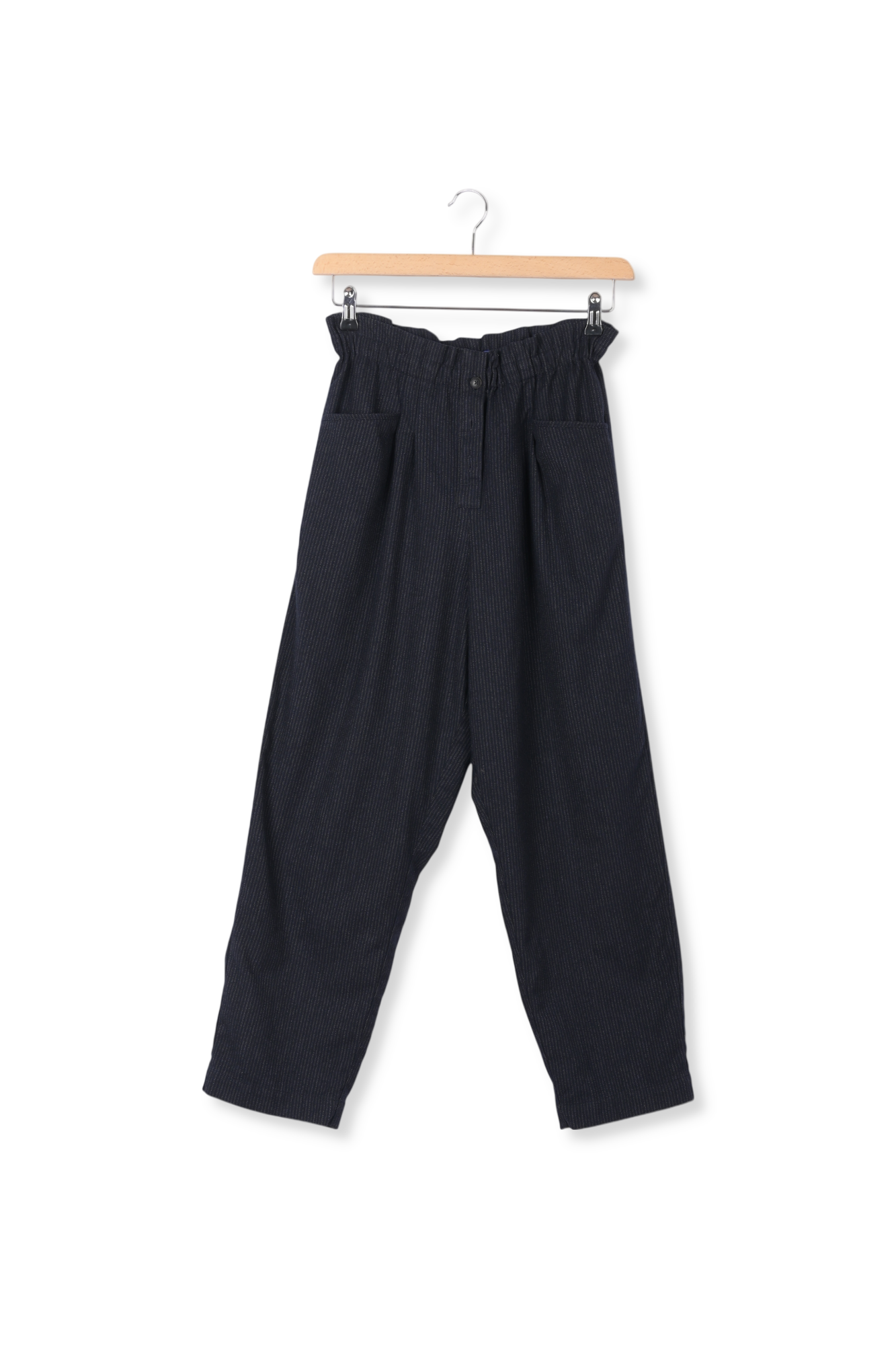 PANTALON LILO Bellerose seconde main photo 1