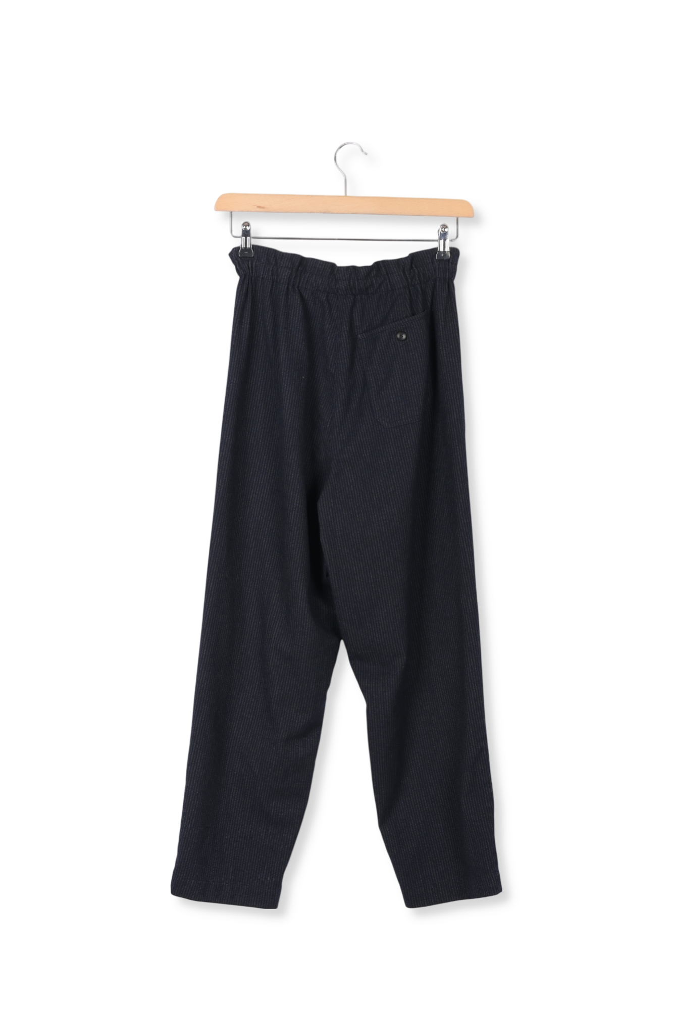PANTALON LILO Bellerose seconde main photo 2